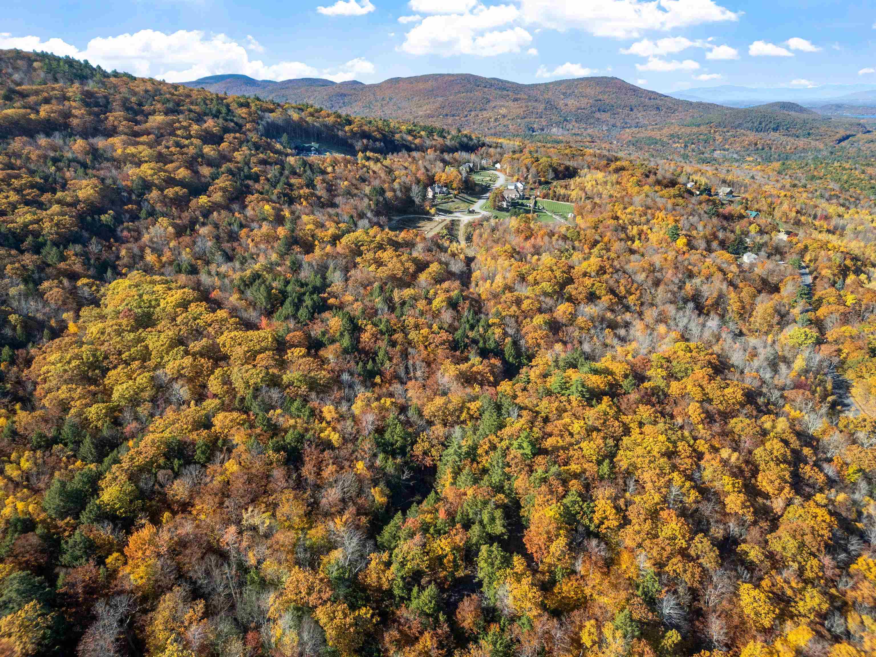 MLS #5068154 image #5