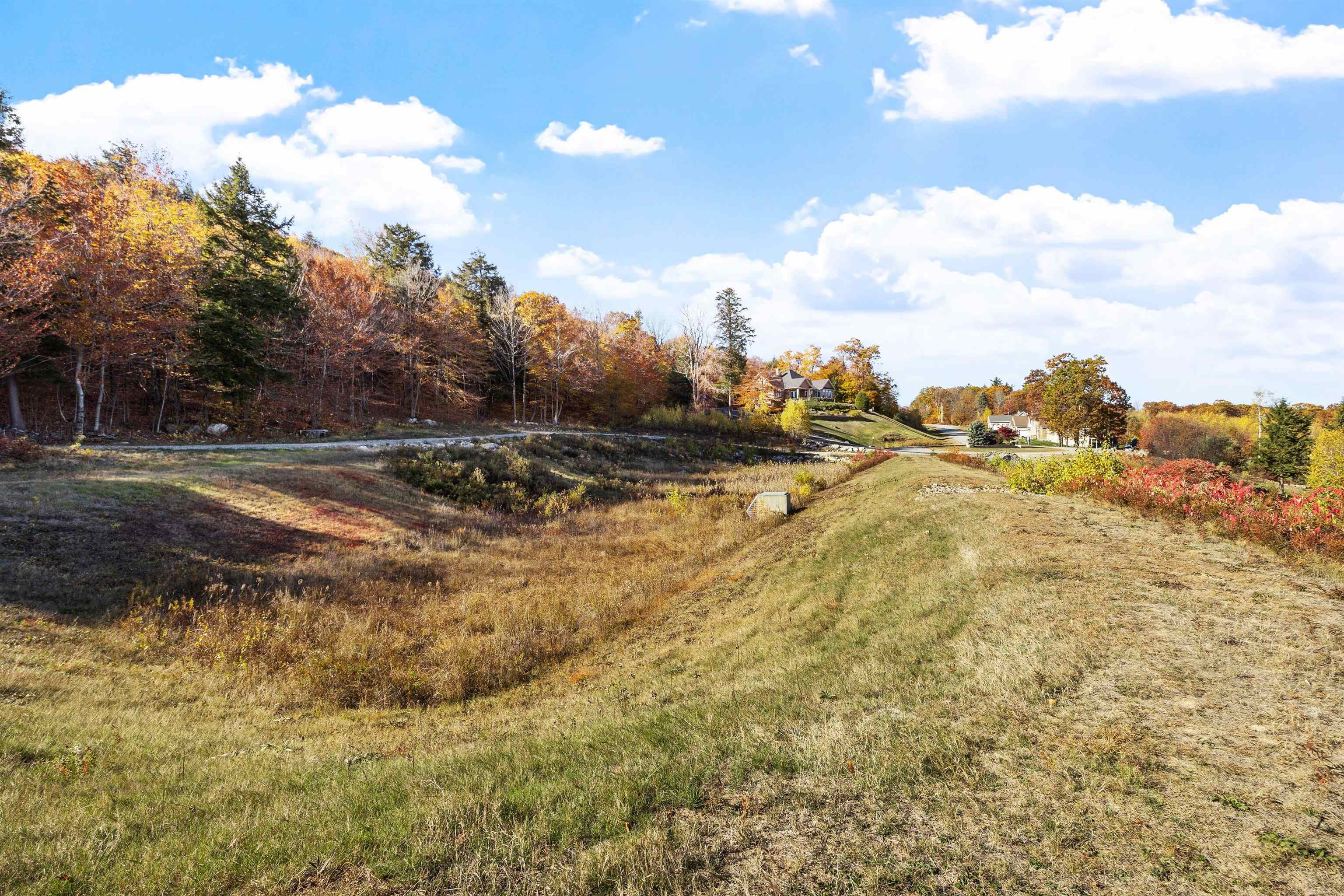 MLS #5068154 image #50