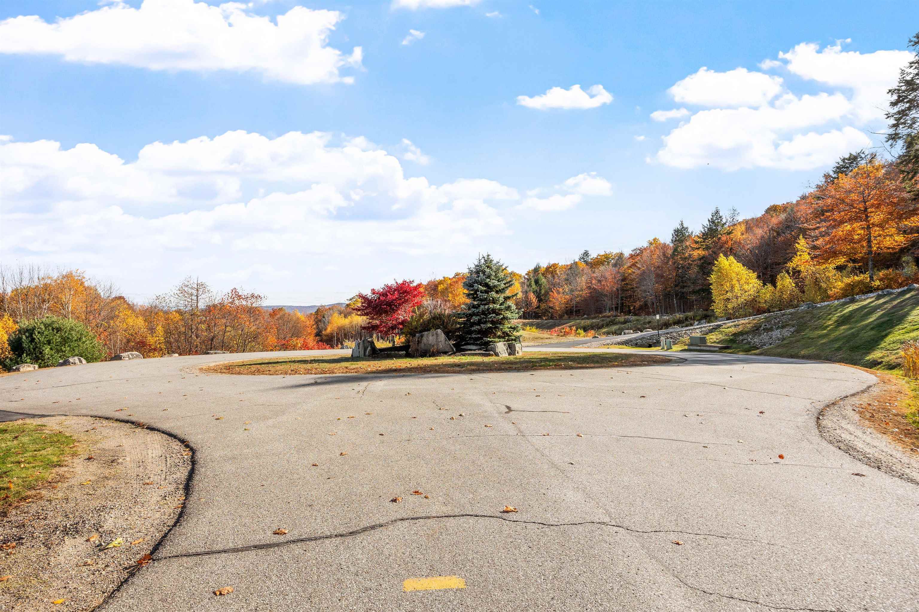 MLS #5068154 image #52