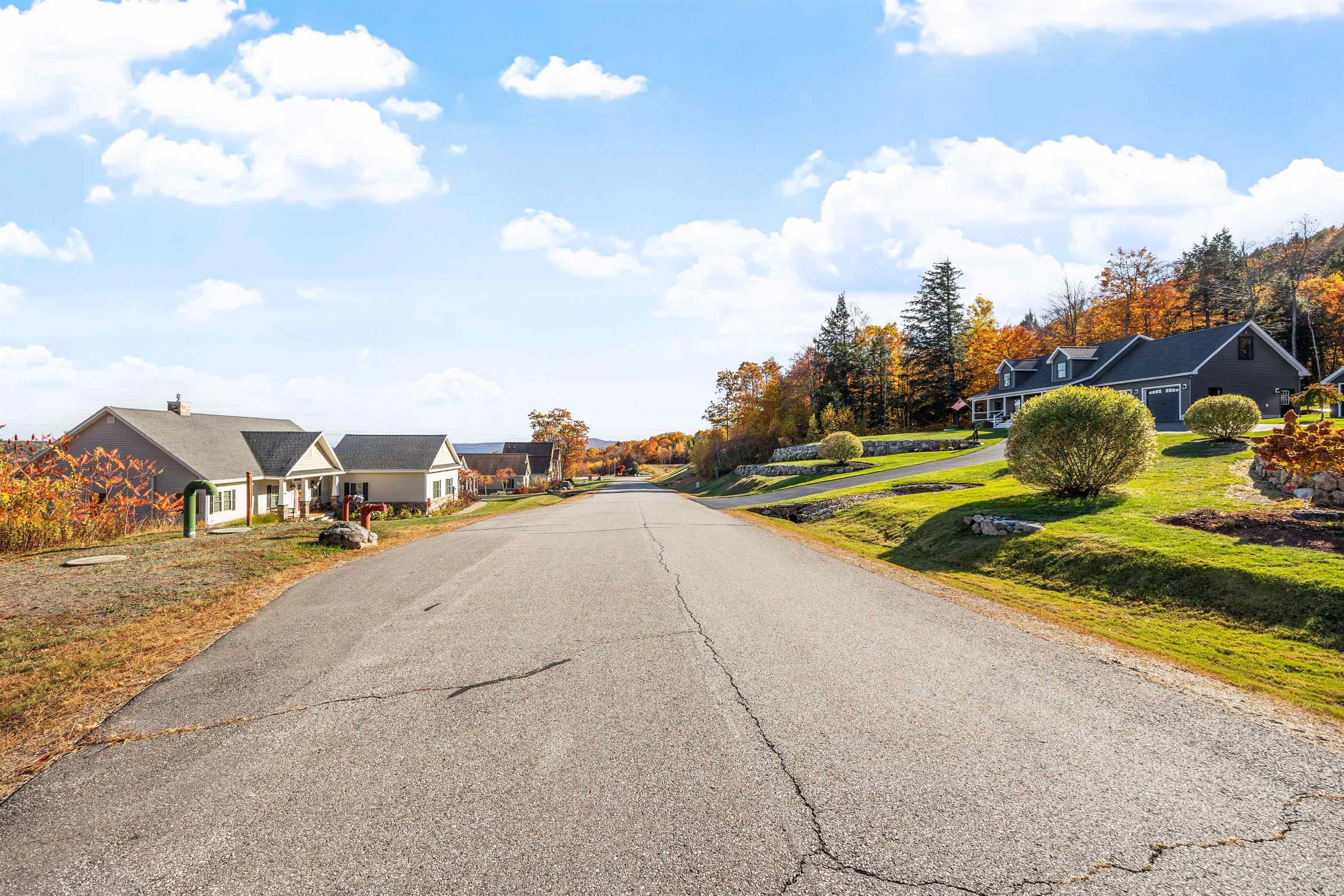 MLS #5068154 image #53