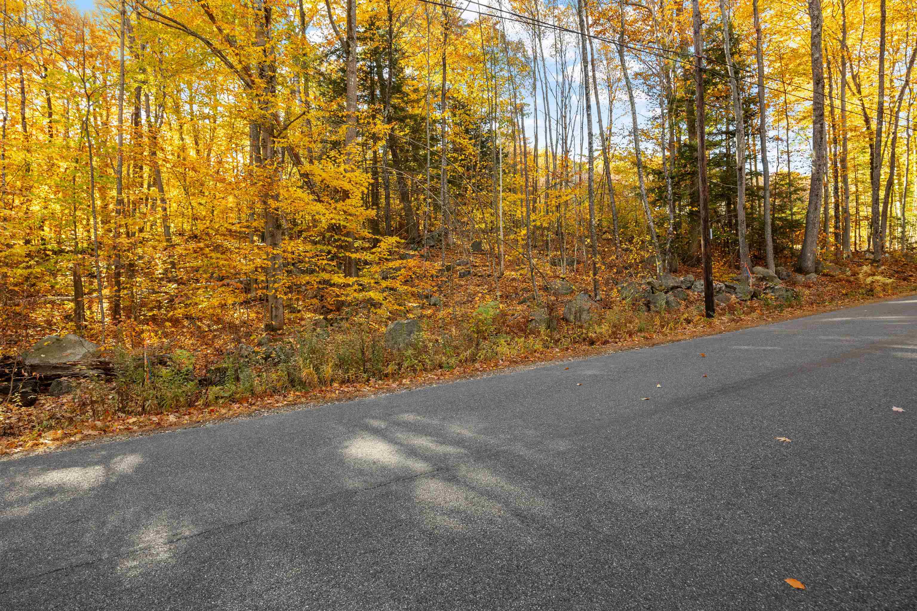 MLS #5068154 image #58