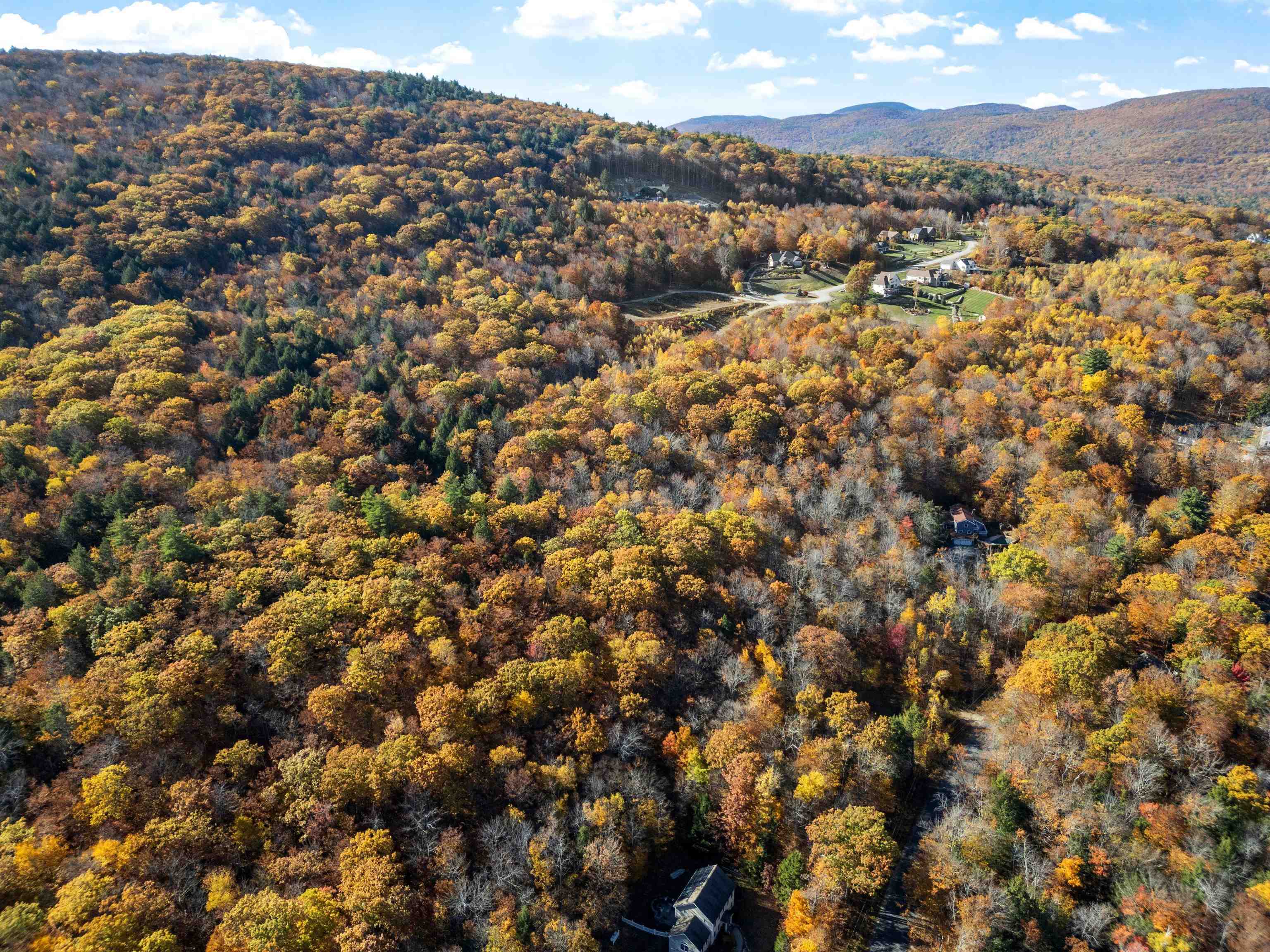 MLS #5068154 image #7