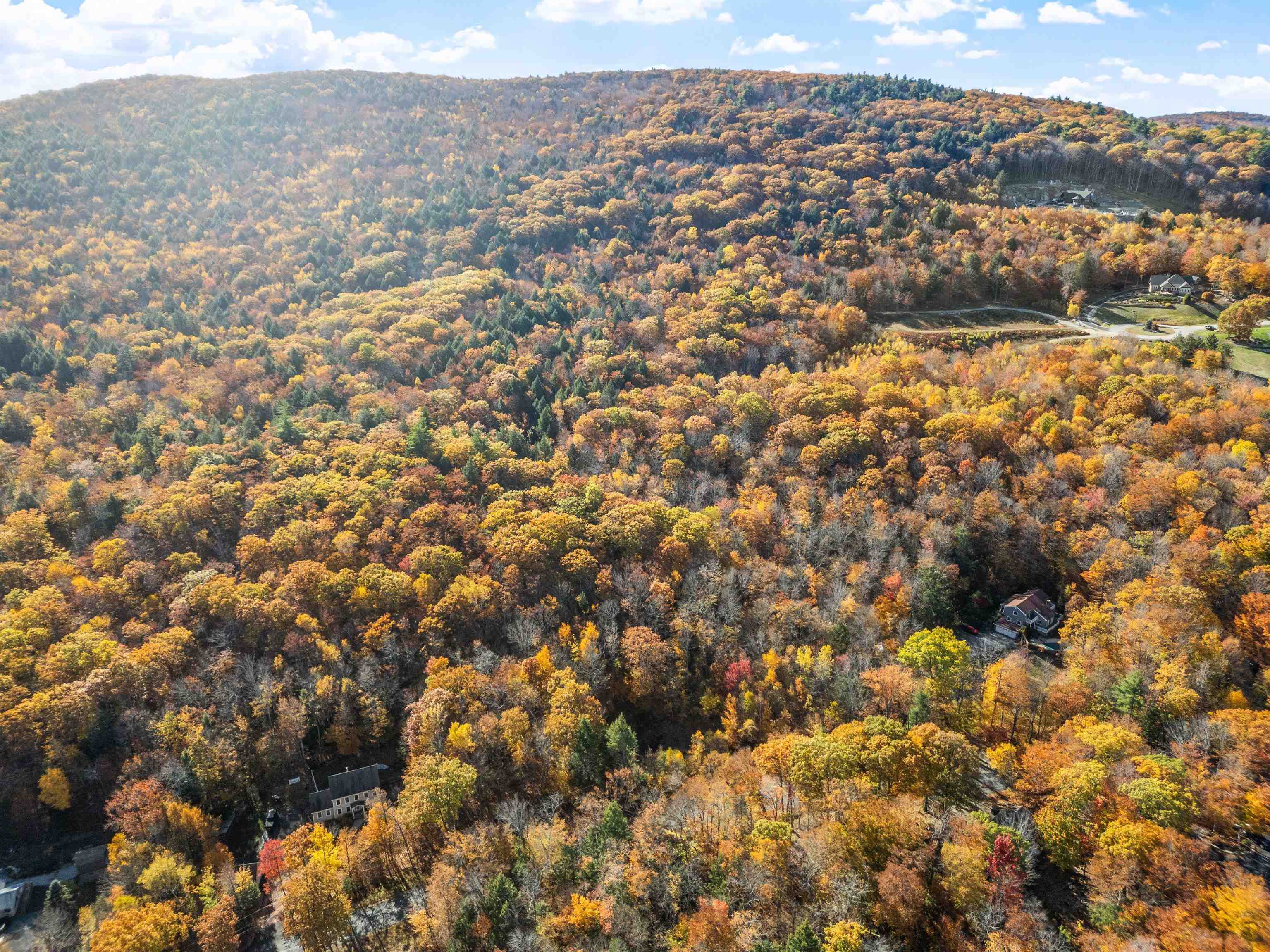 MLS #5068154 image #8