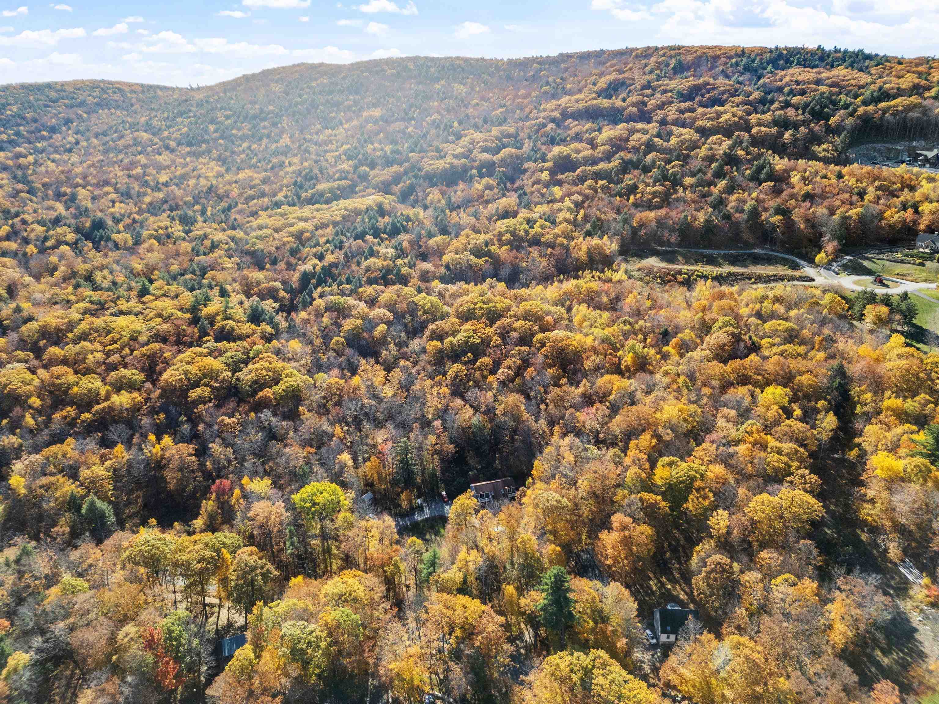 MLS #5068154 image #9