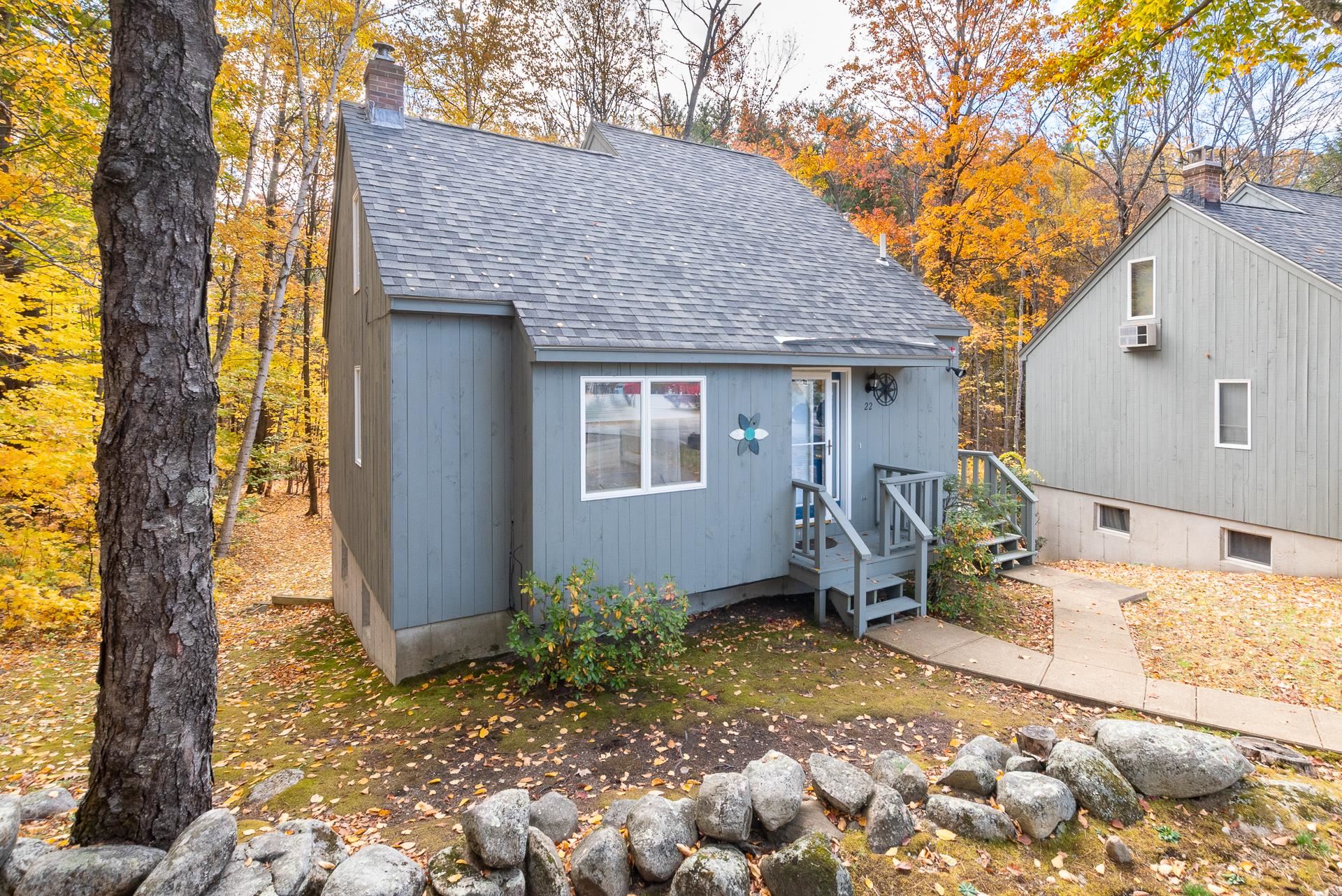 MLS #5068158 image #1