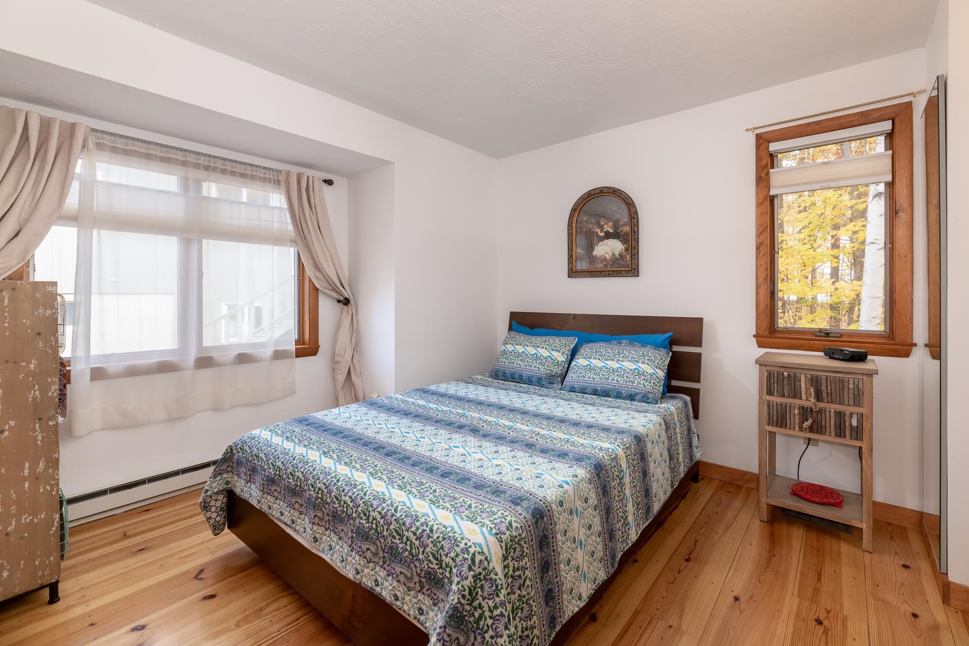 MLS #5068158 image #12