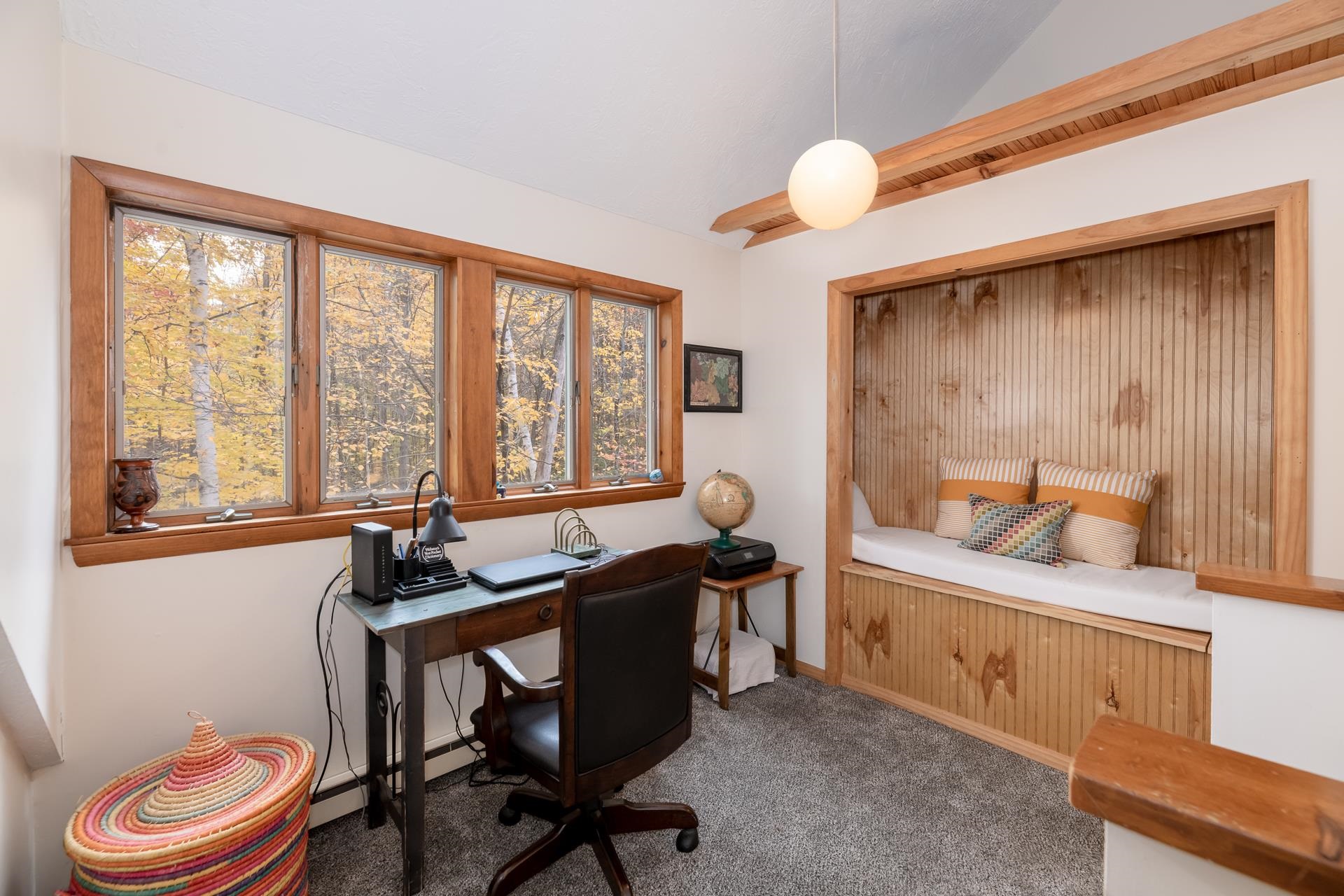 MLS #5068158 image #15