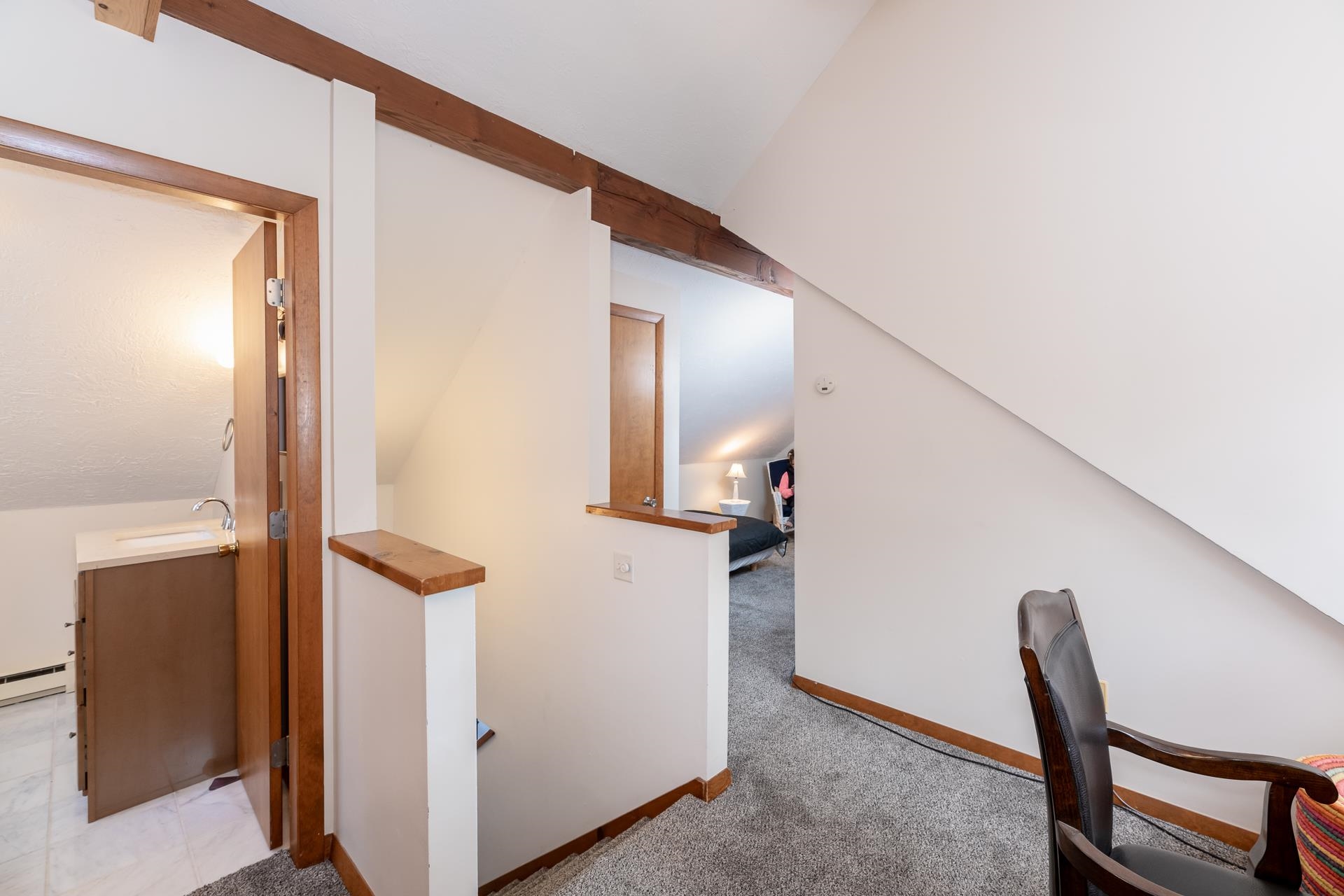 MLS #5068158 image #16