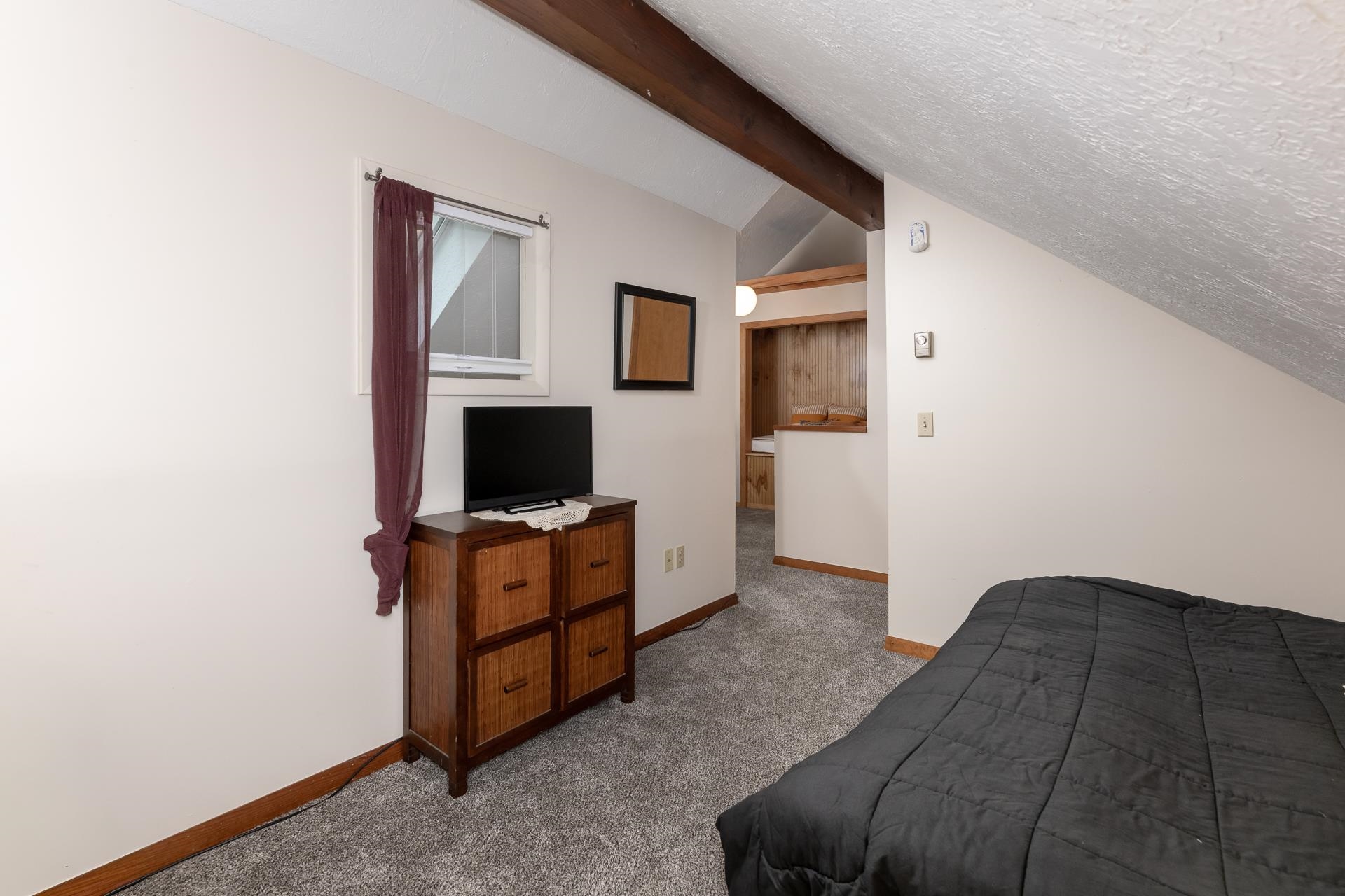 MLS #5068158 image #18