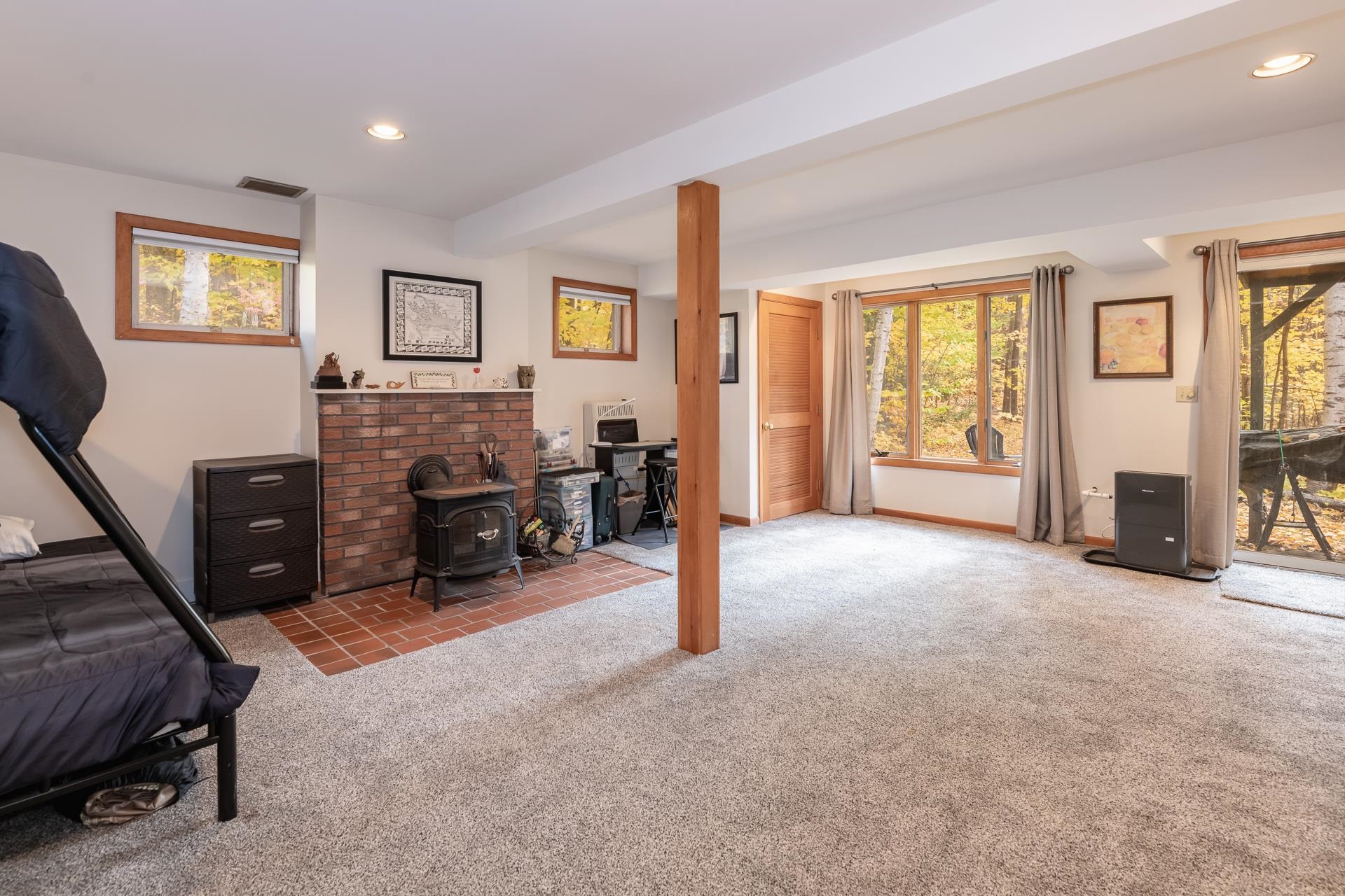 MLS #5068158 image #20