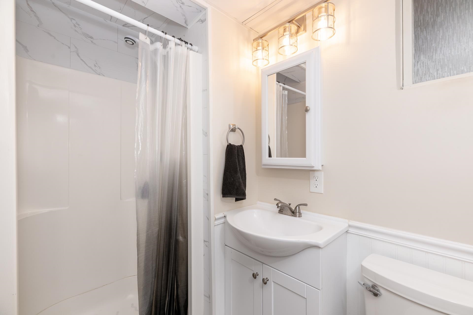 MLS #5068158 image #23