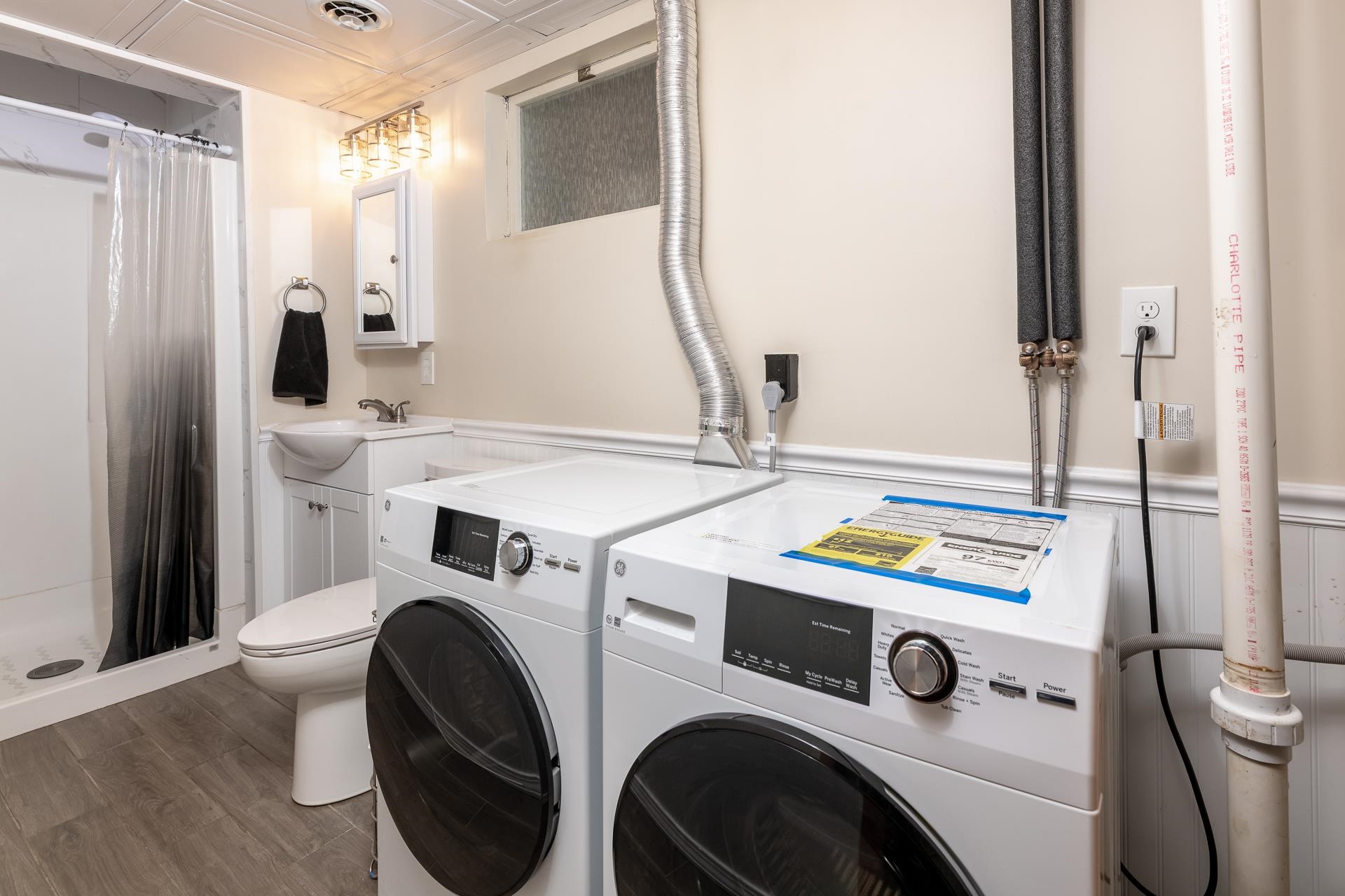 MLS #5068158 image #24