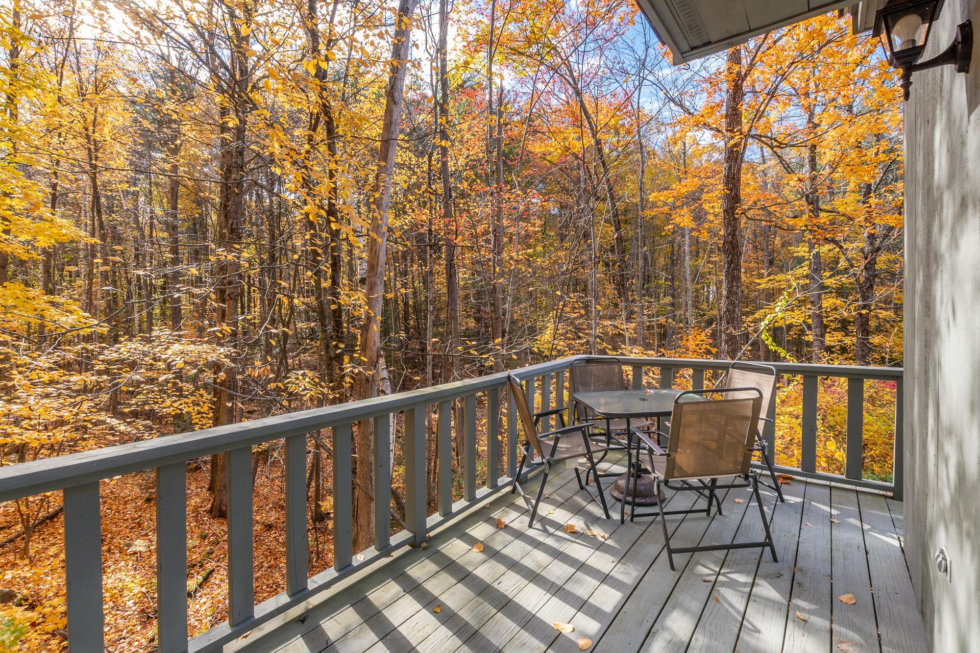 MLS #5068158 image #26