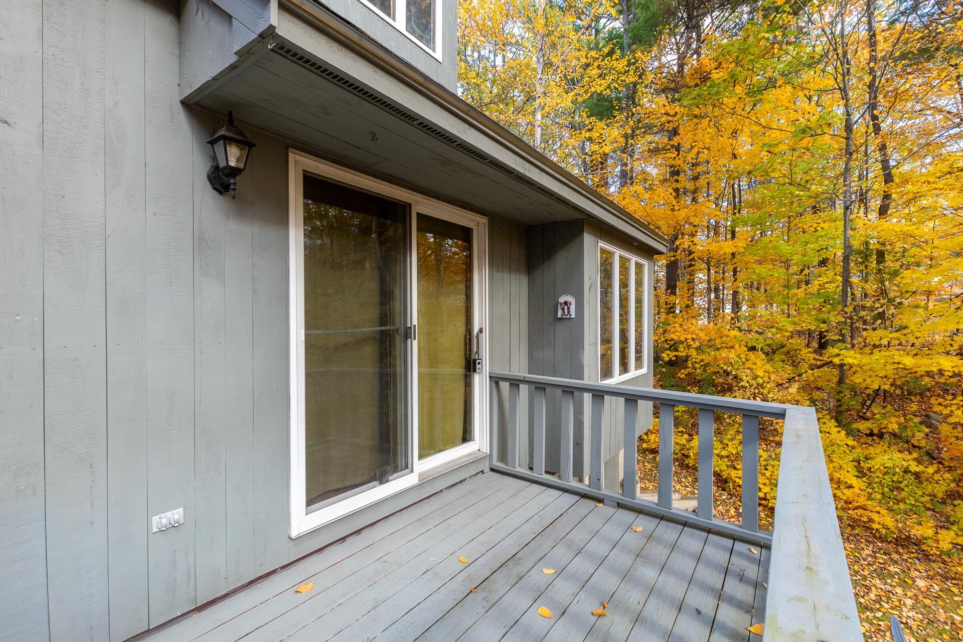 MLS #5068158 image #27