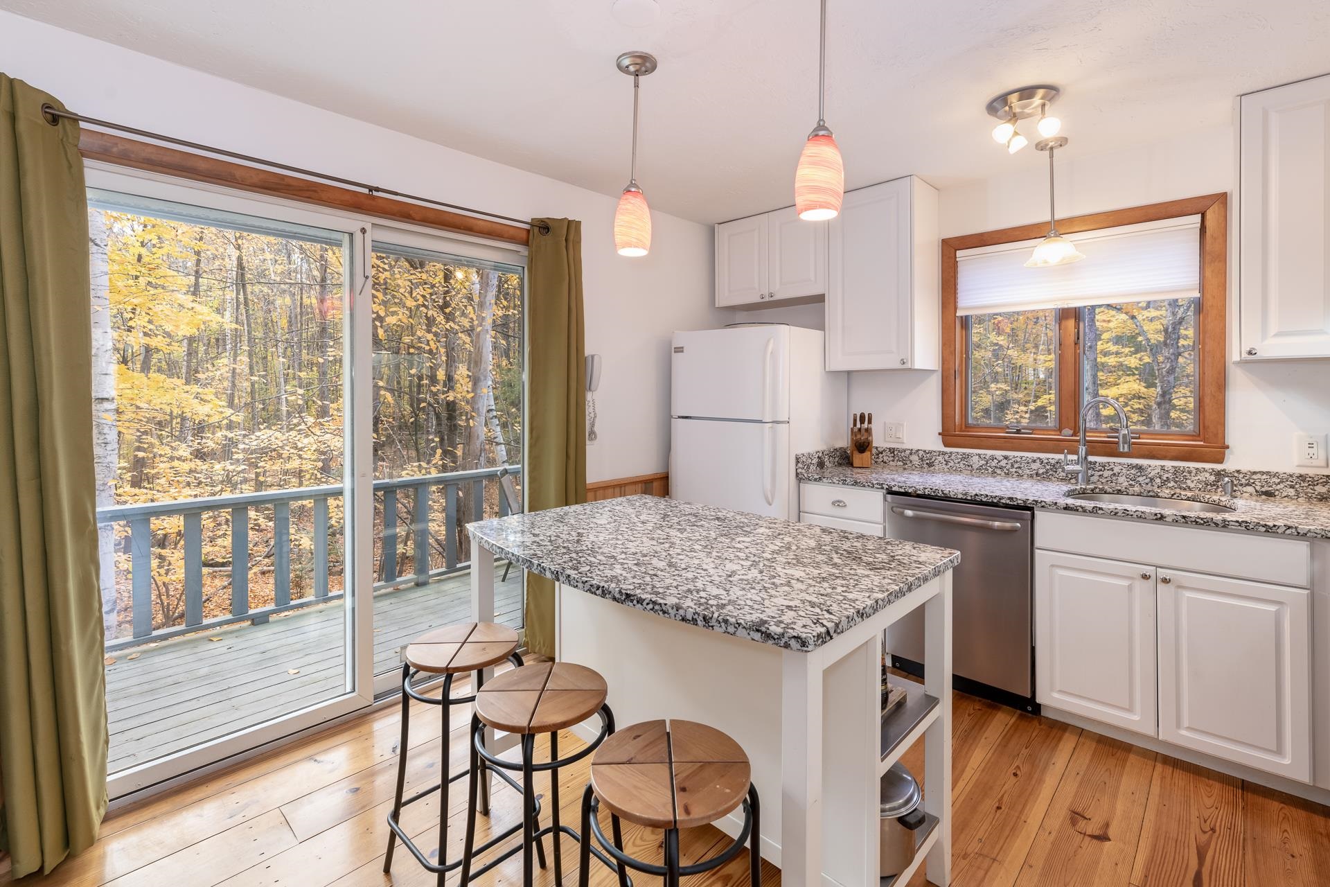 MLS #5068158 image #3