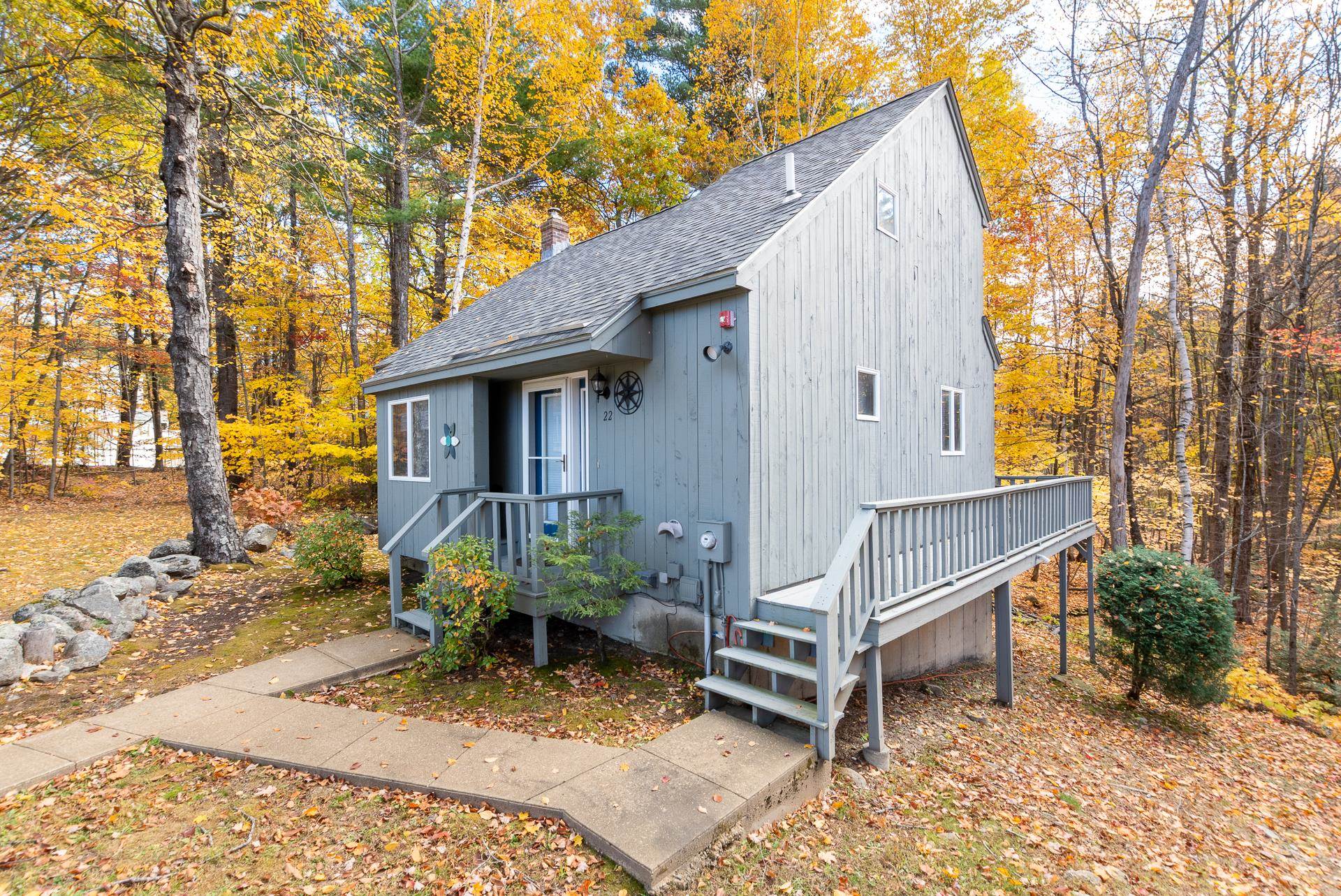 MLS #5068158 image #31