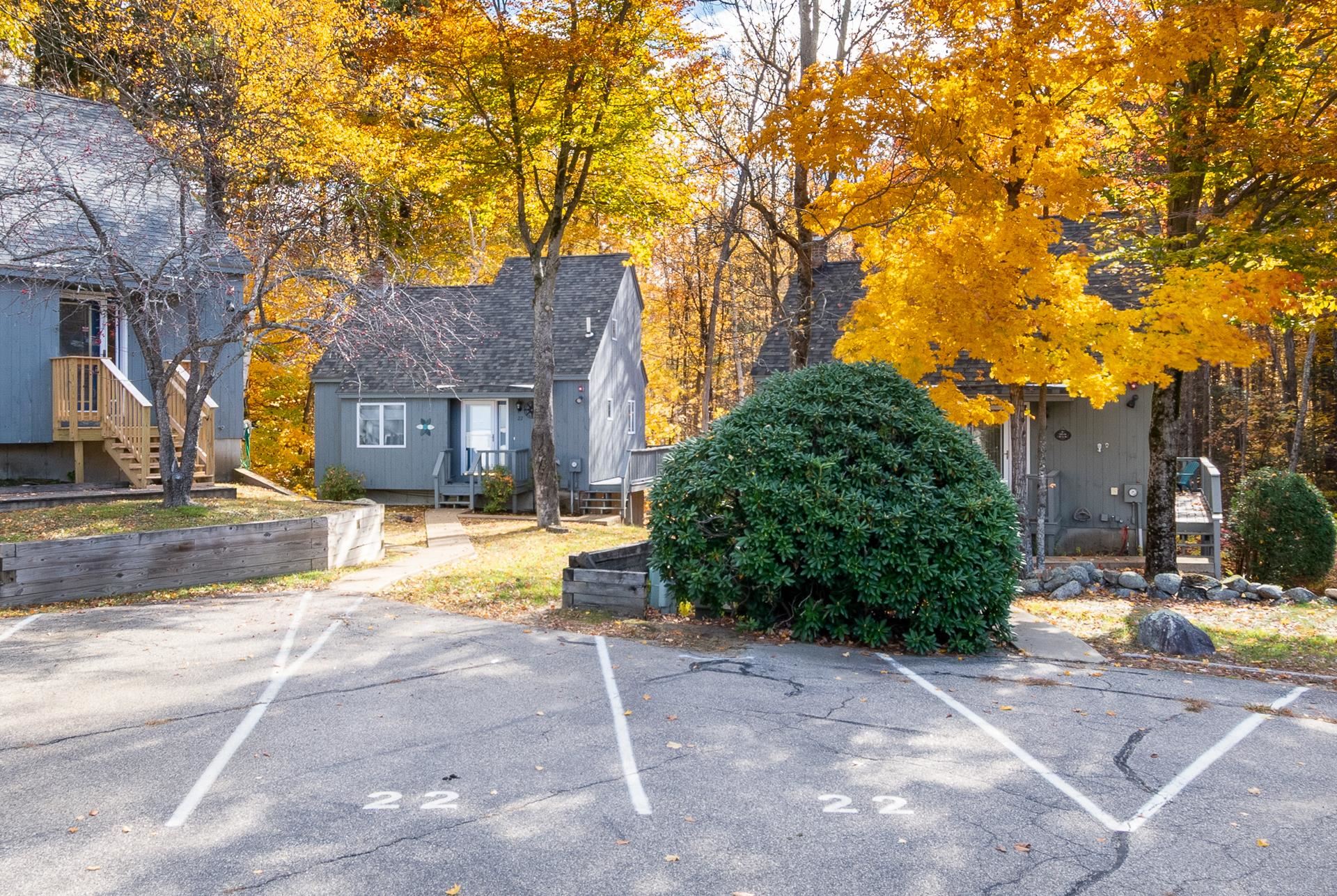 MLS #5068158 image #32