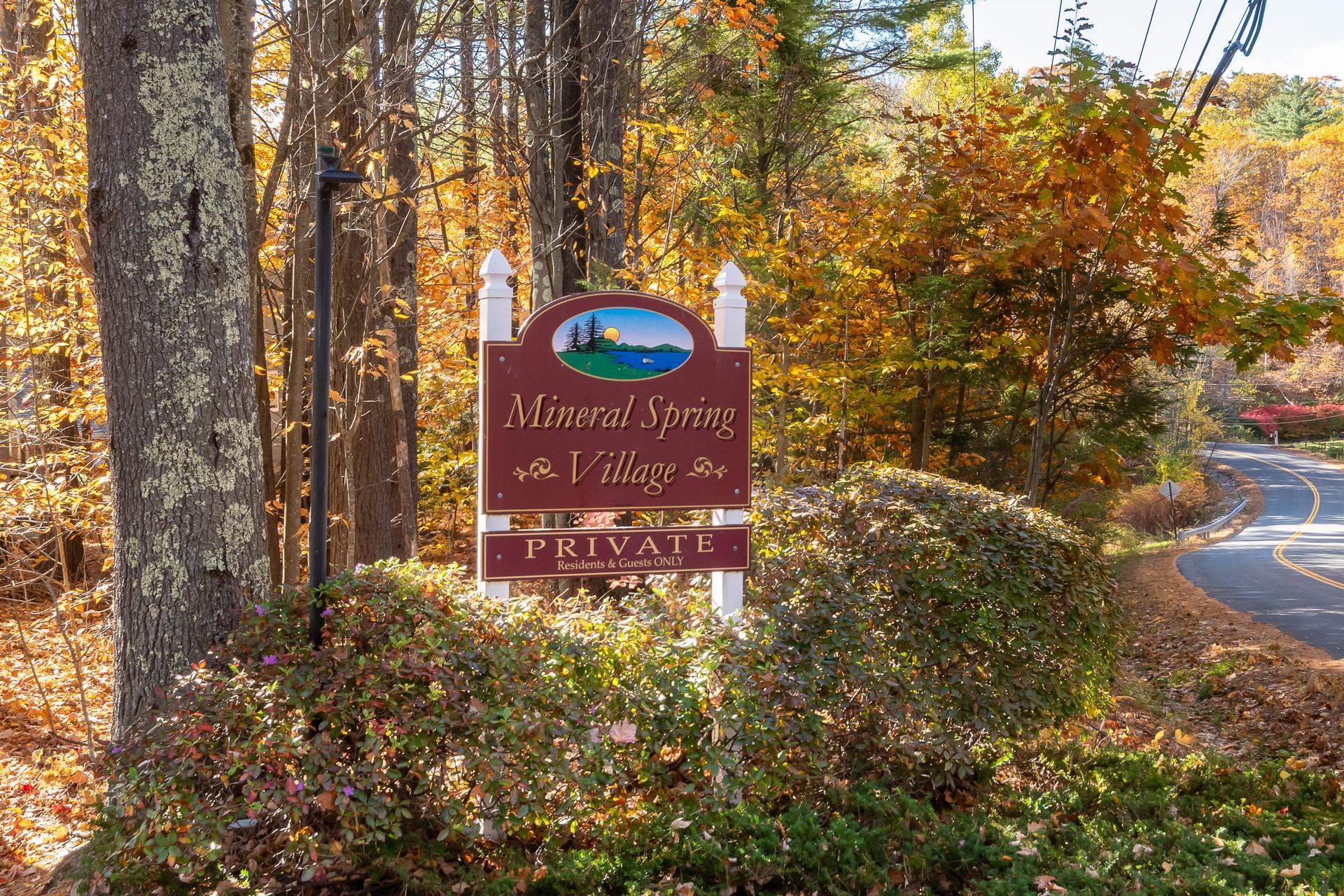 MLS #5068158 image #33