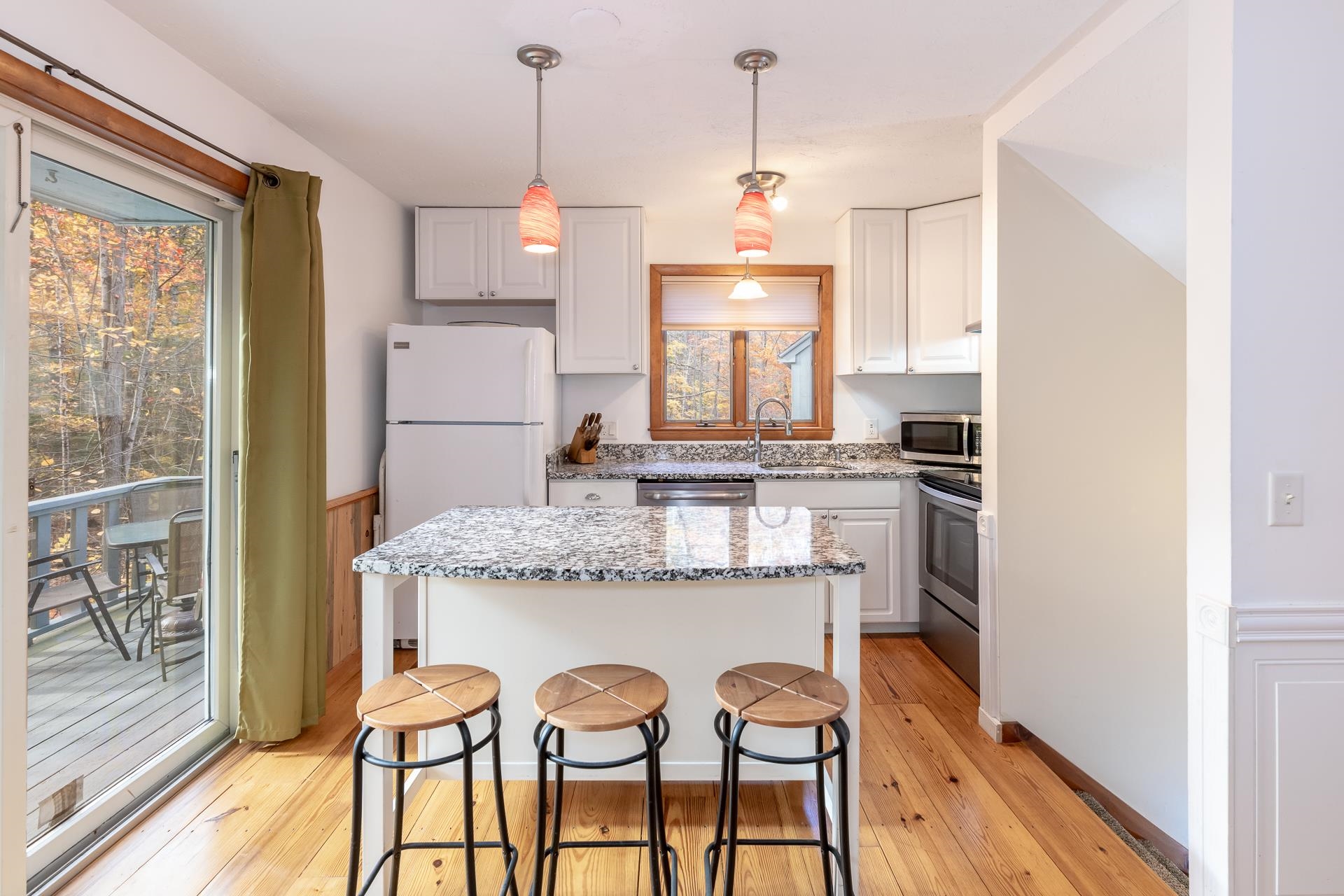 MLS #5068158 image #5