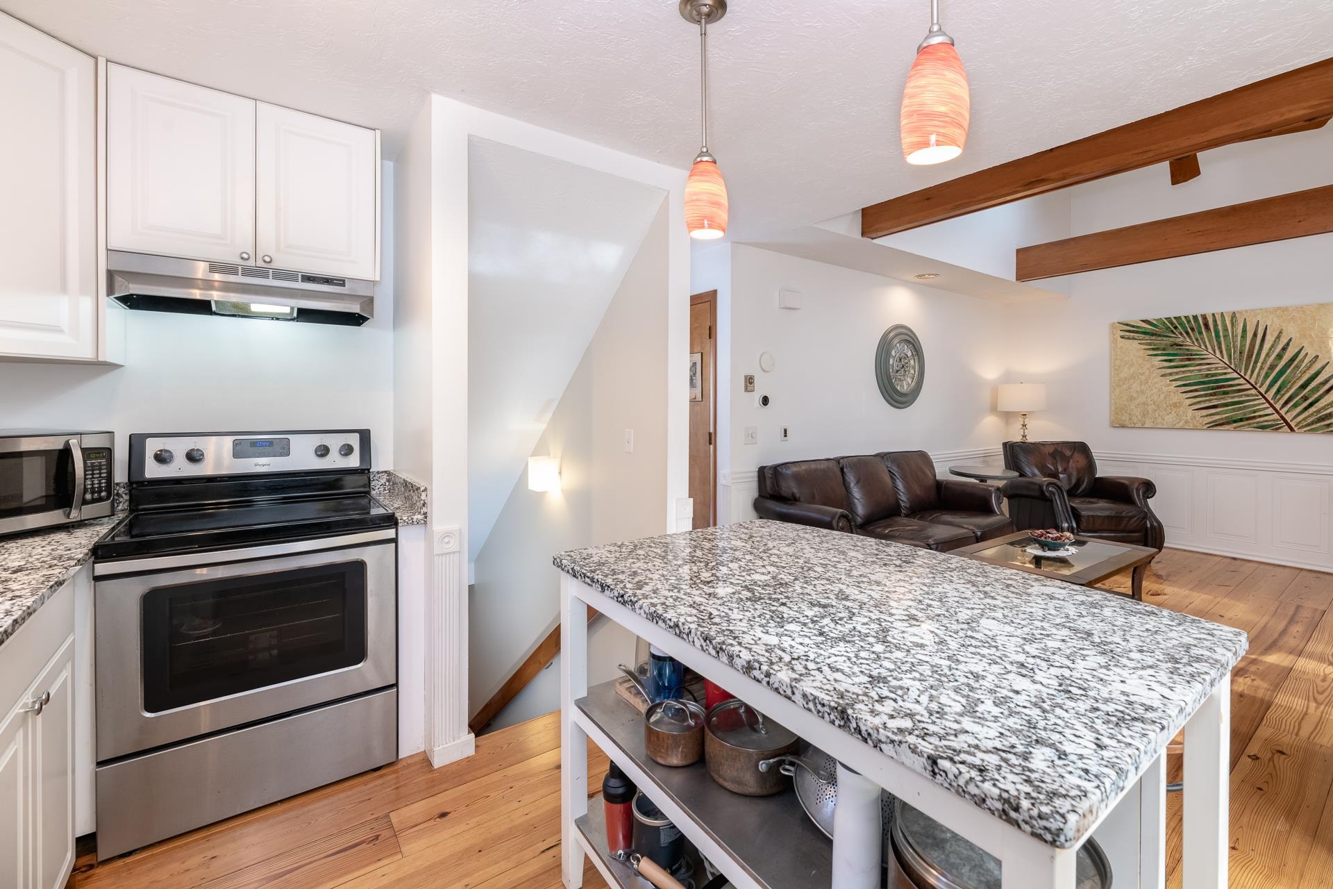 MLS #5068158 image #6