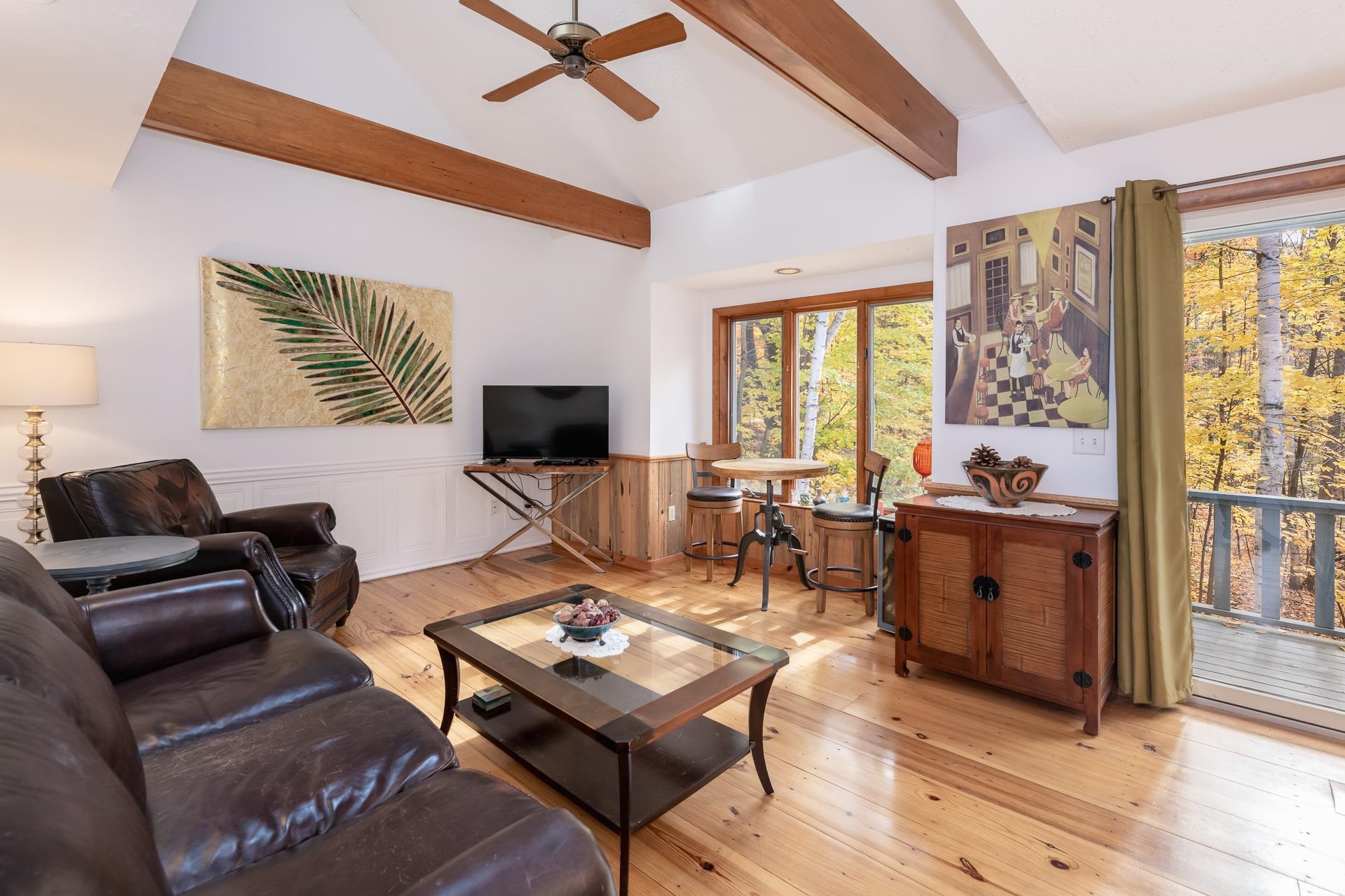 MLS #5068158 image #8