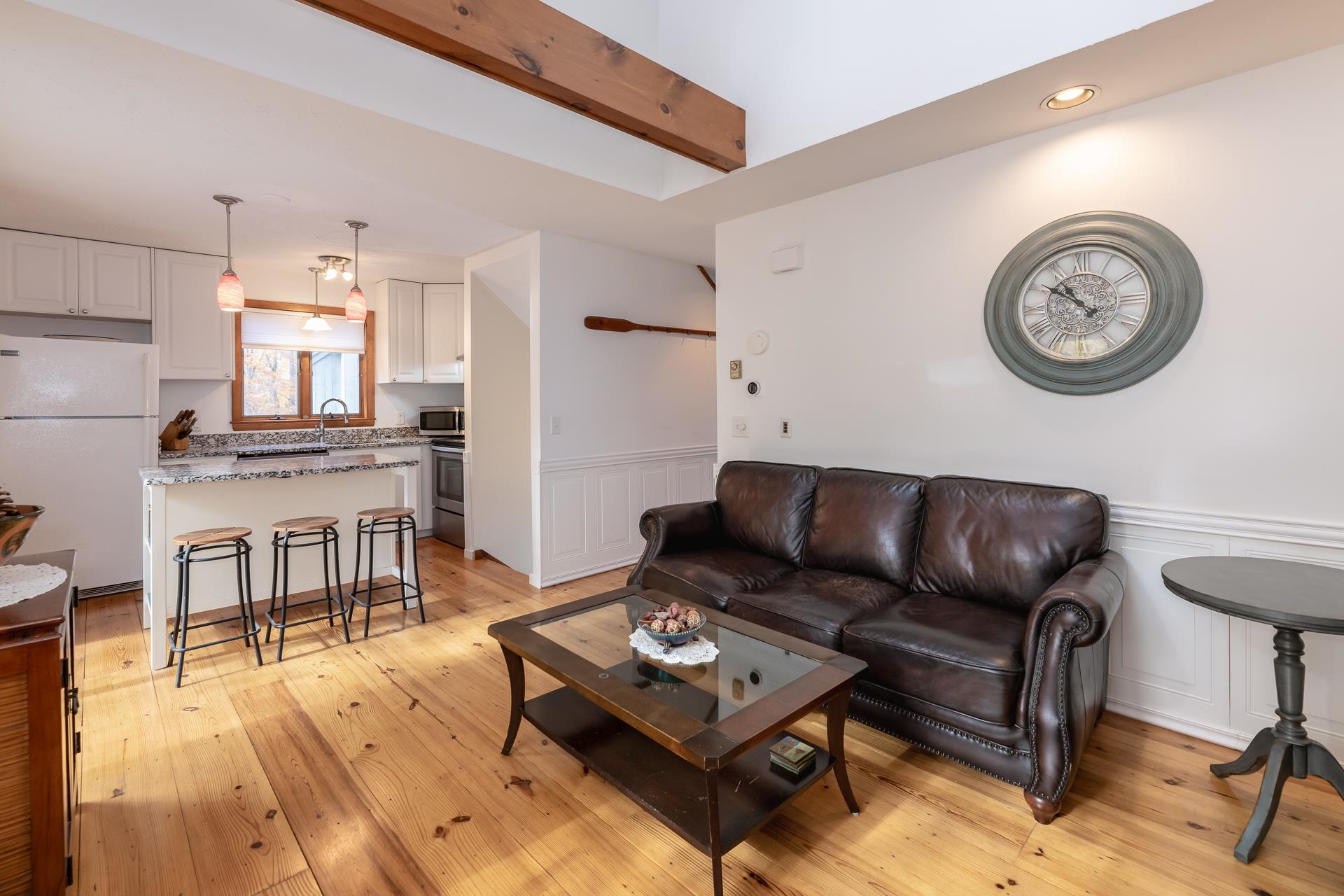 MLS #5068158 image #9