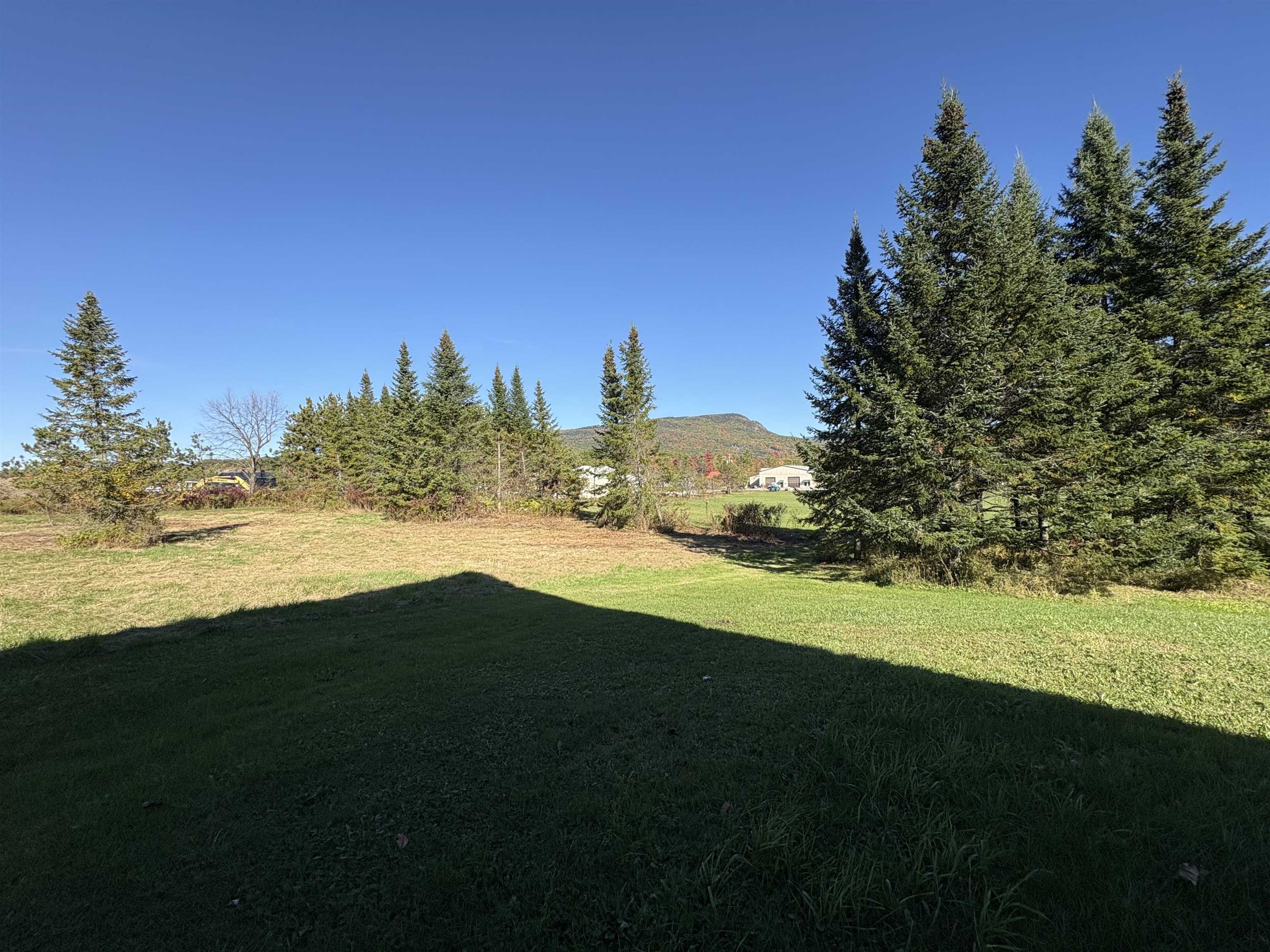 Homes for sale in Bristol, VT | 378 South 116 Rd, Bristol, VT 05443 | MLS# 5068165