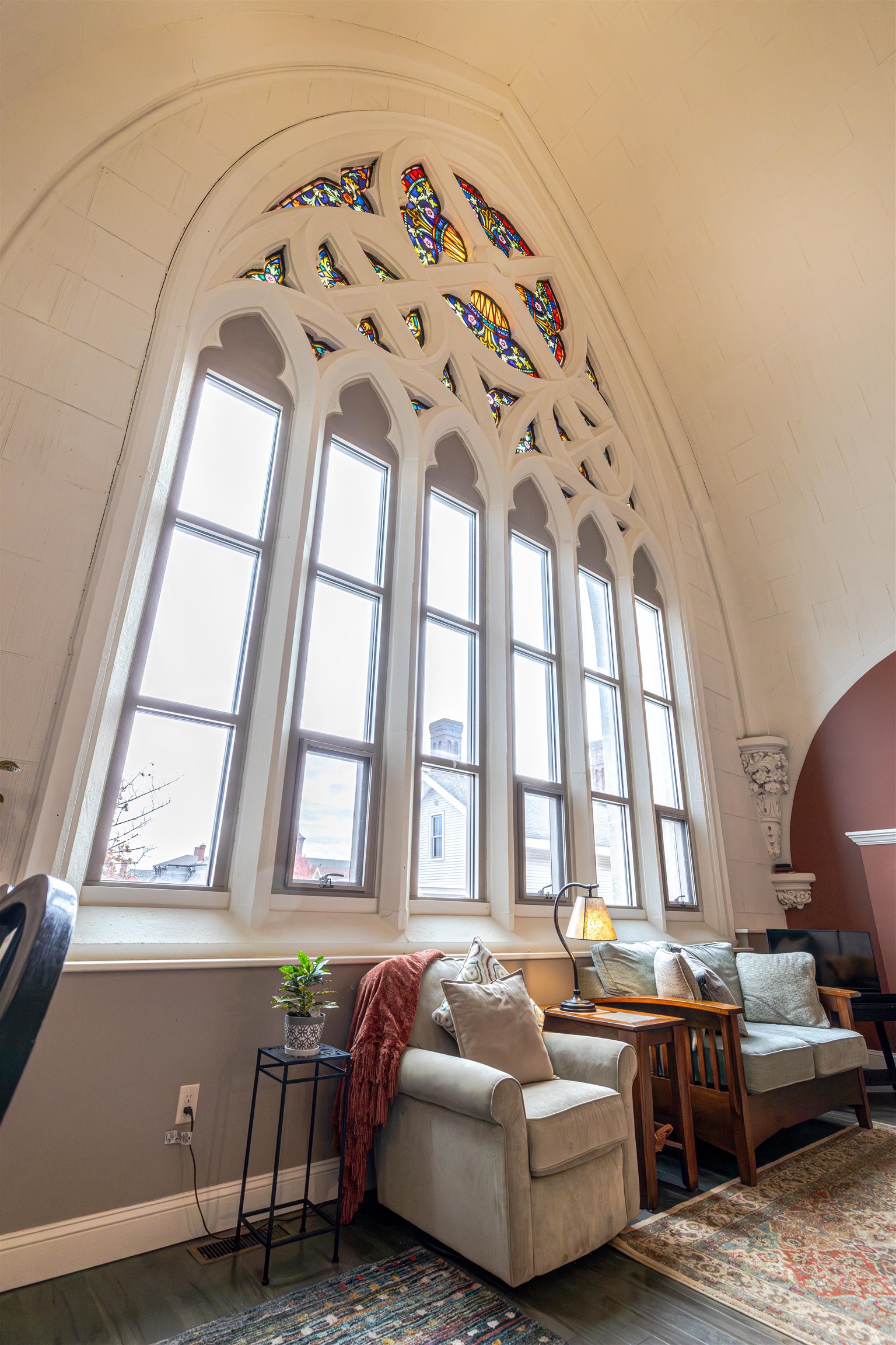 MLS #5068166 image #11