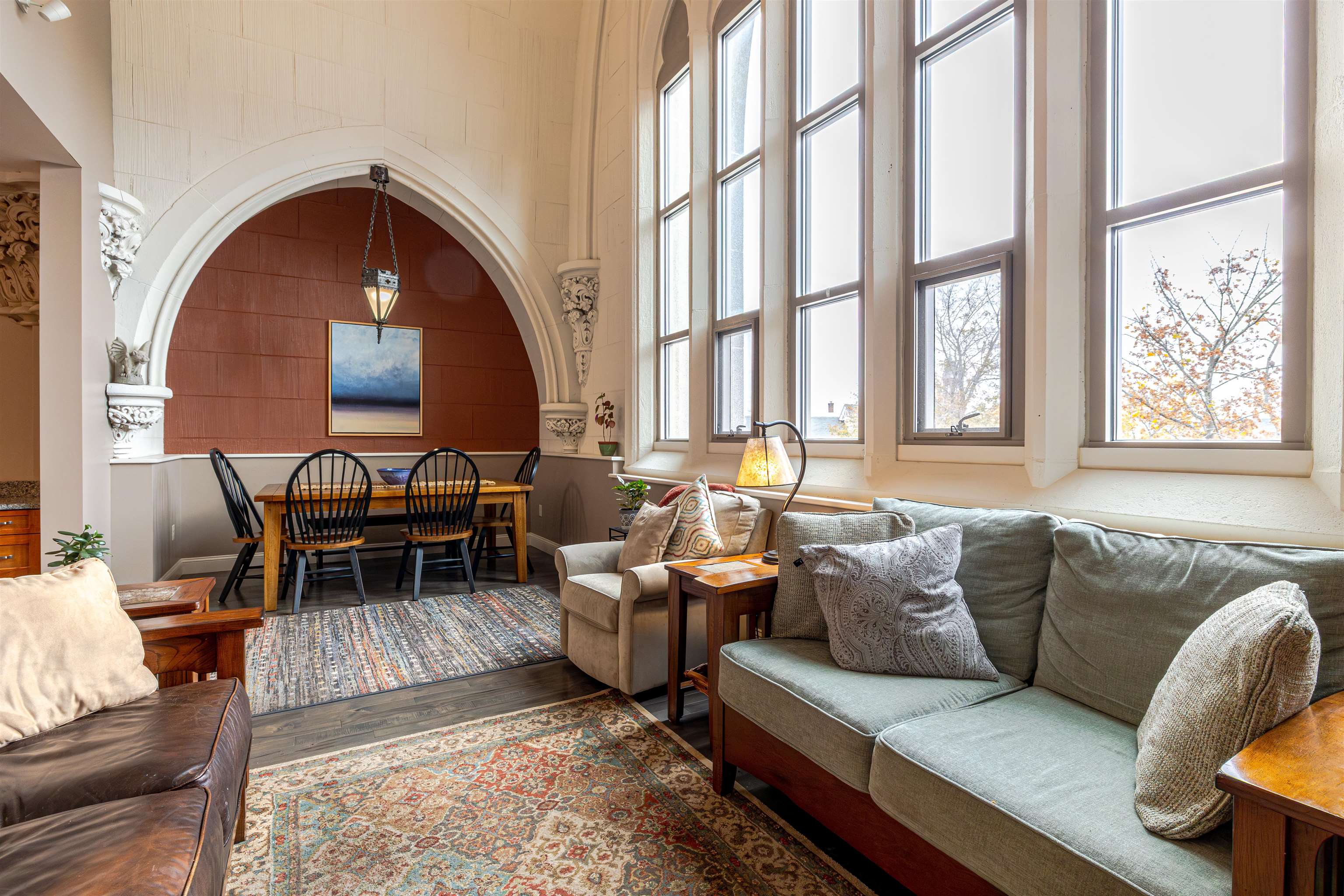 MLS #5068166 image #15