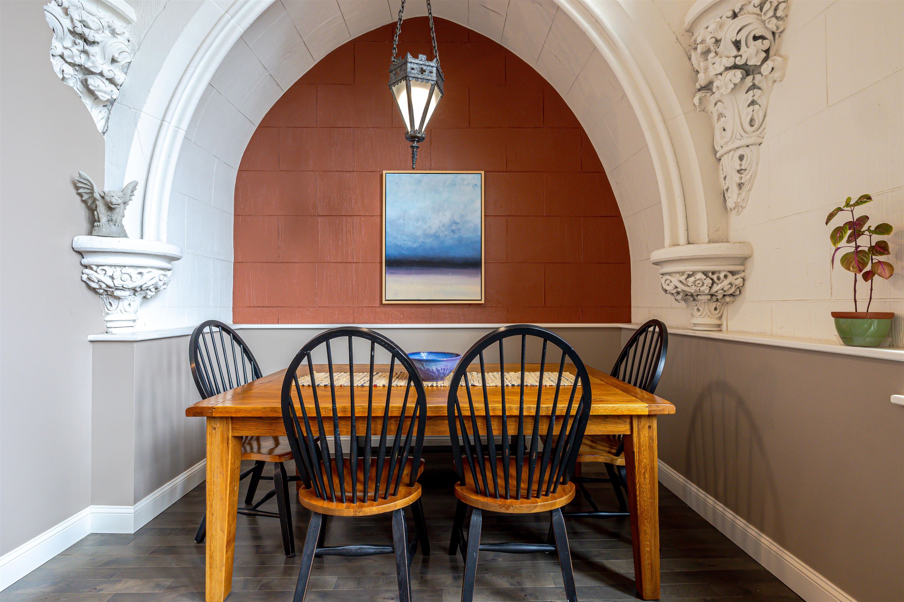 MLS #5068166 image #18