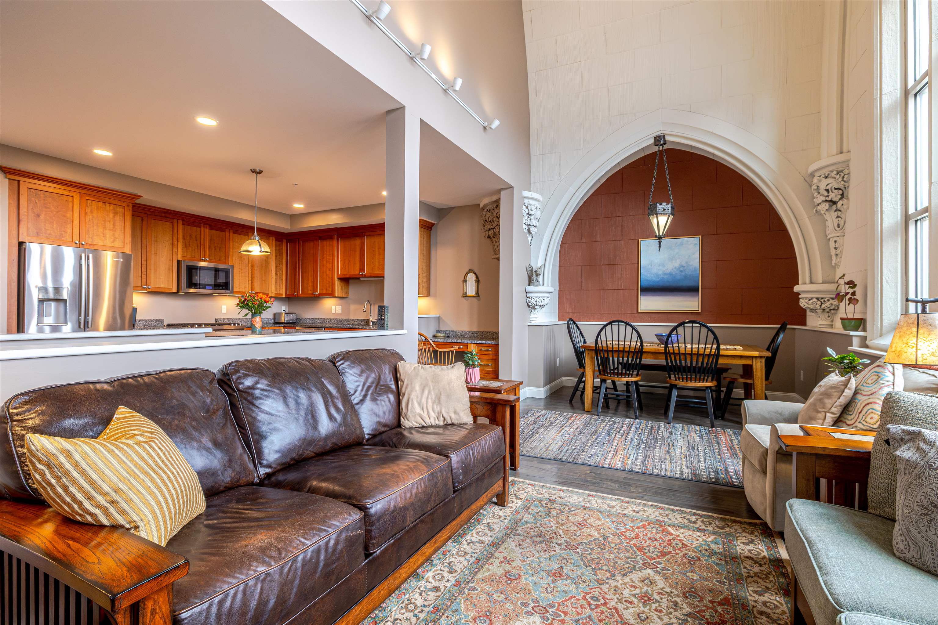 MLS #5068166 image #19