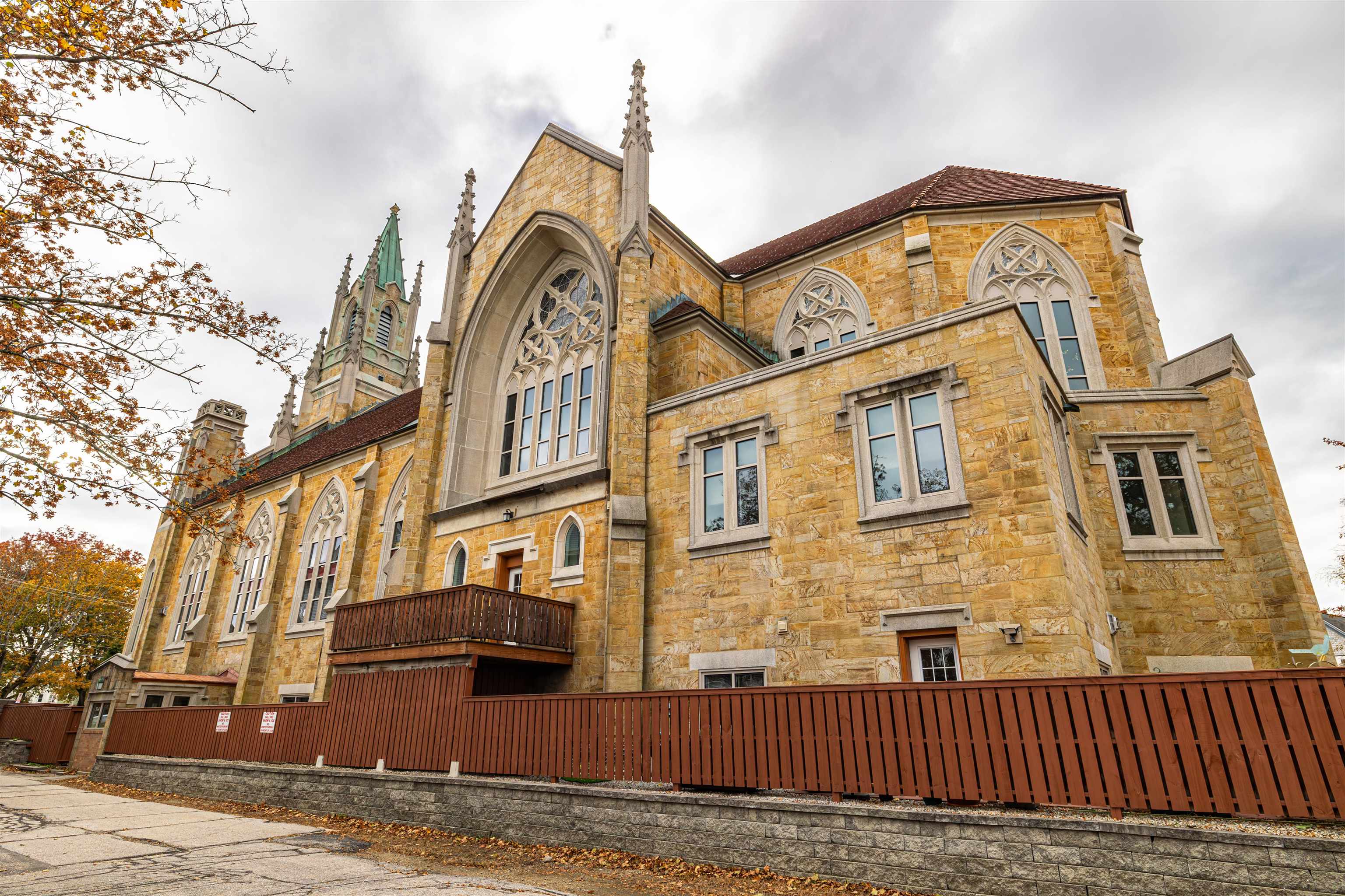 MLS #5068166 image #2