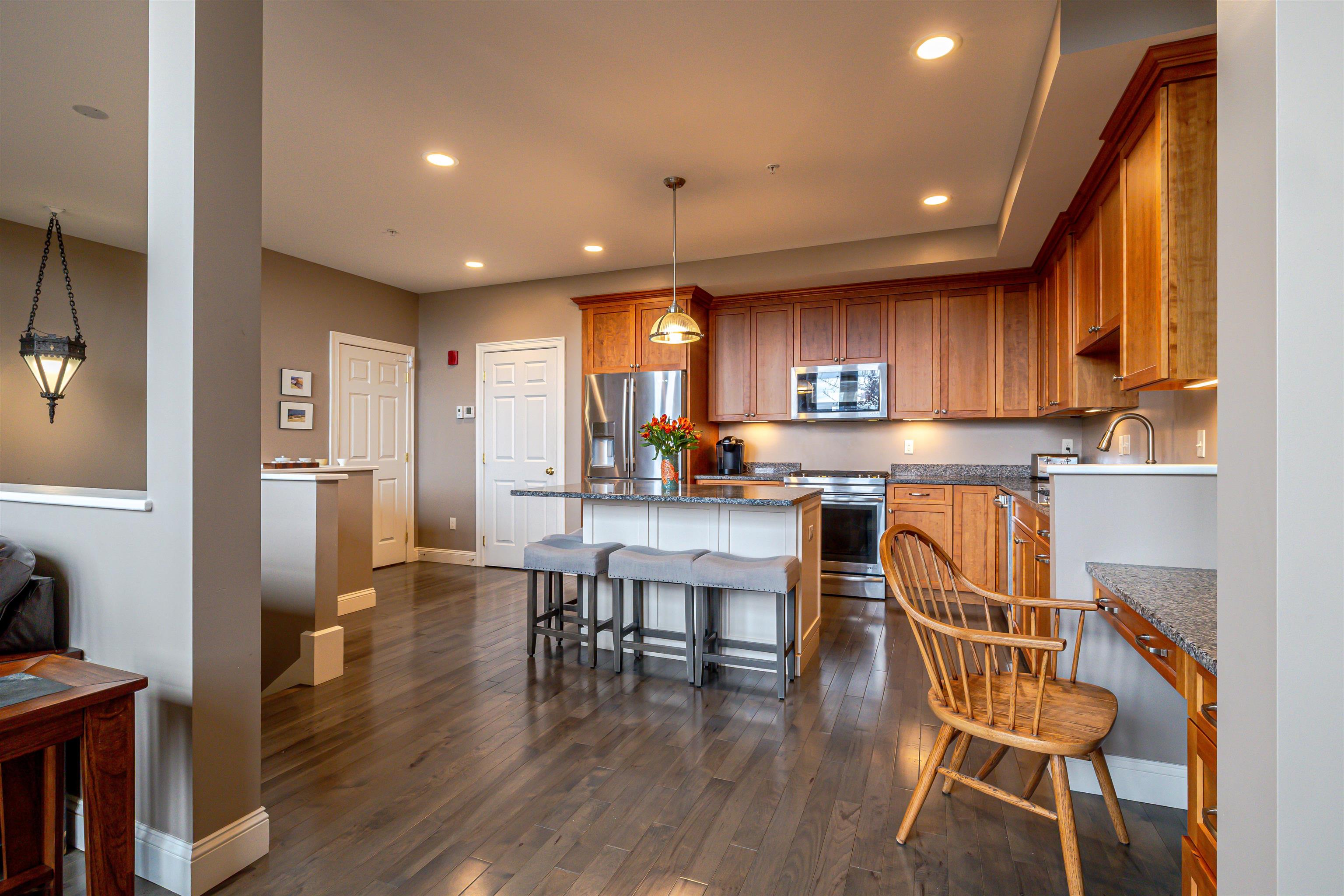 MLS #5068166 image #21