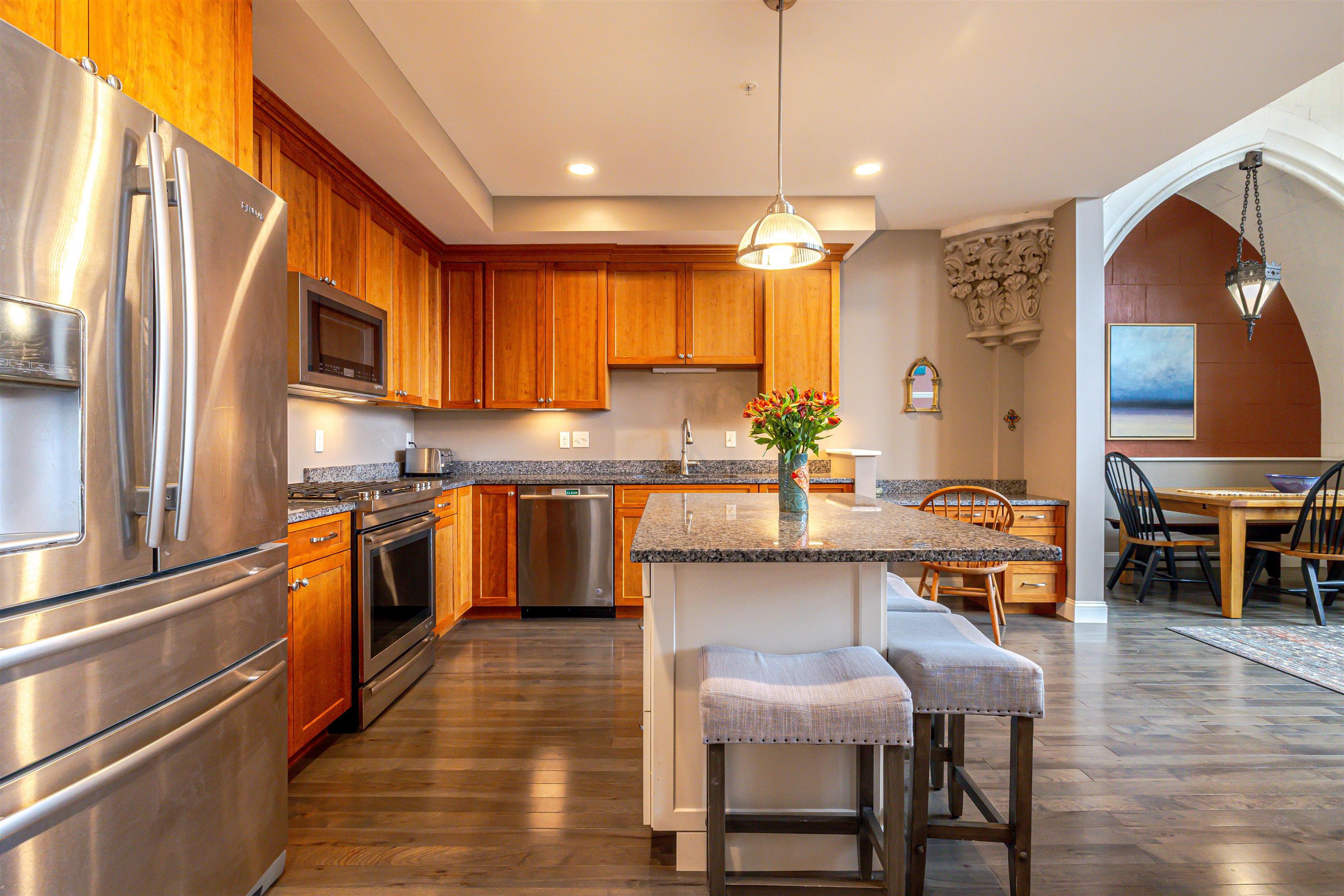 MLS #5068166 image #24