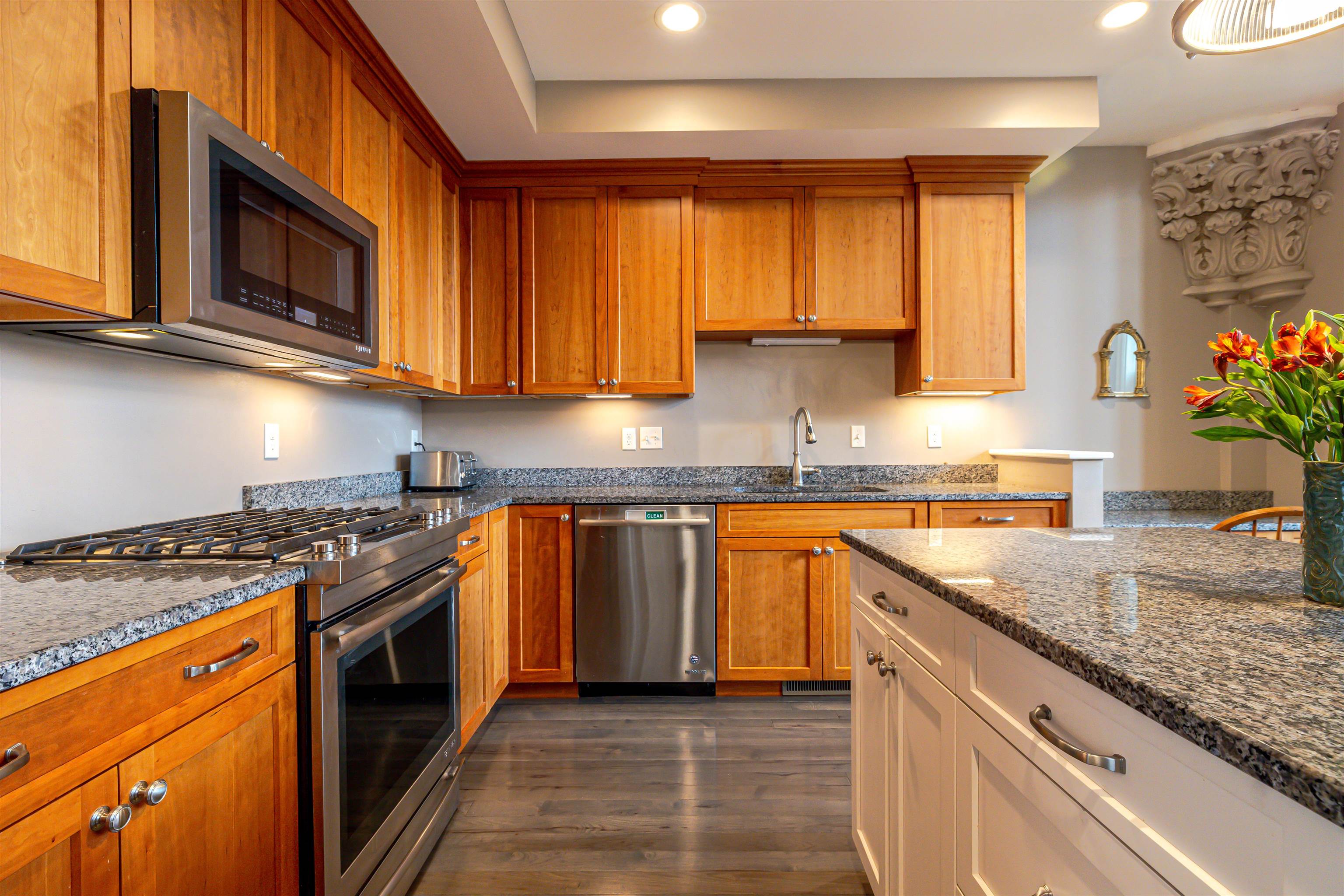 MLS #5068166 image #27