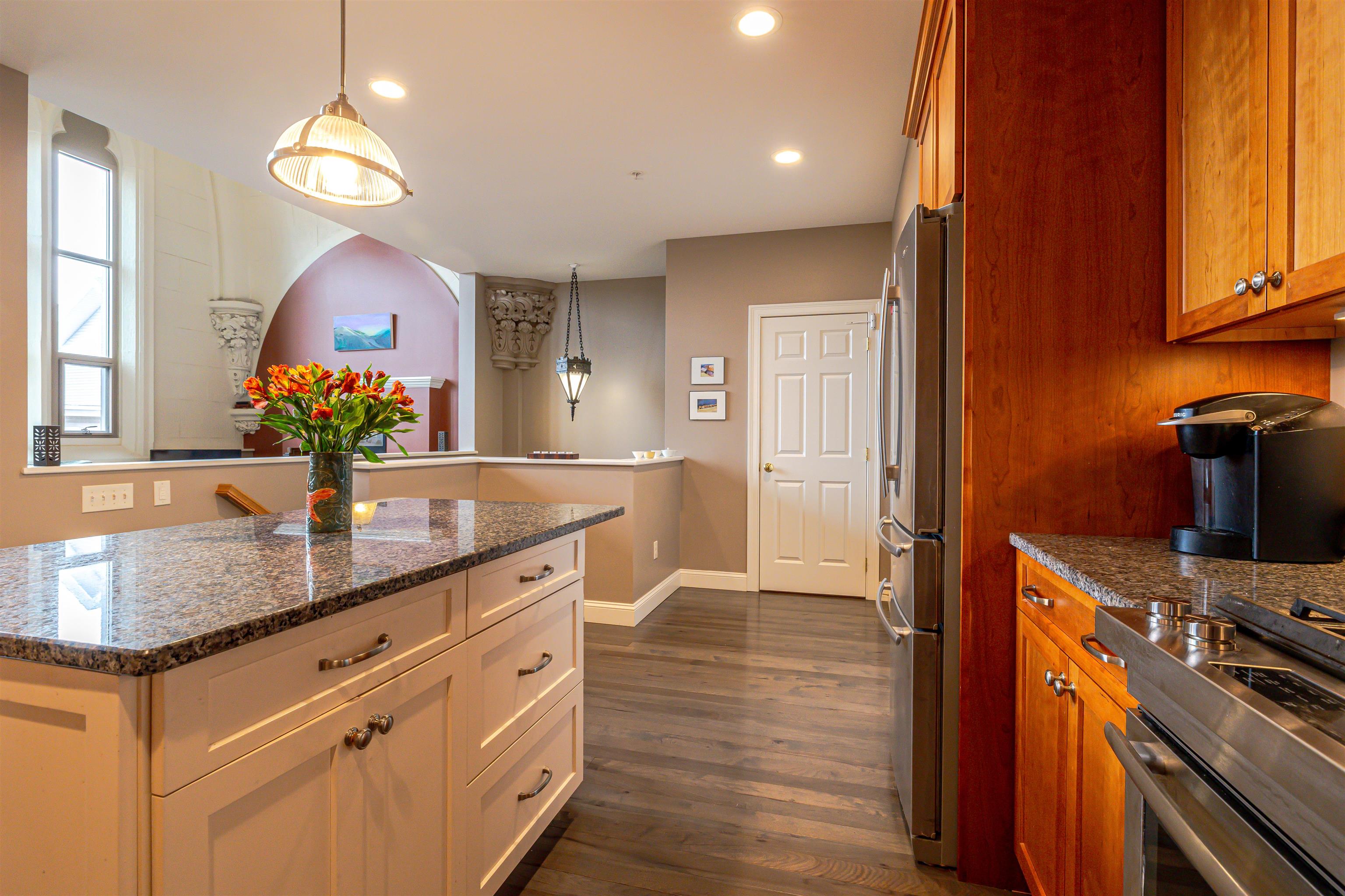 MLS #5068166 image #28