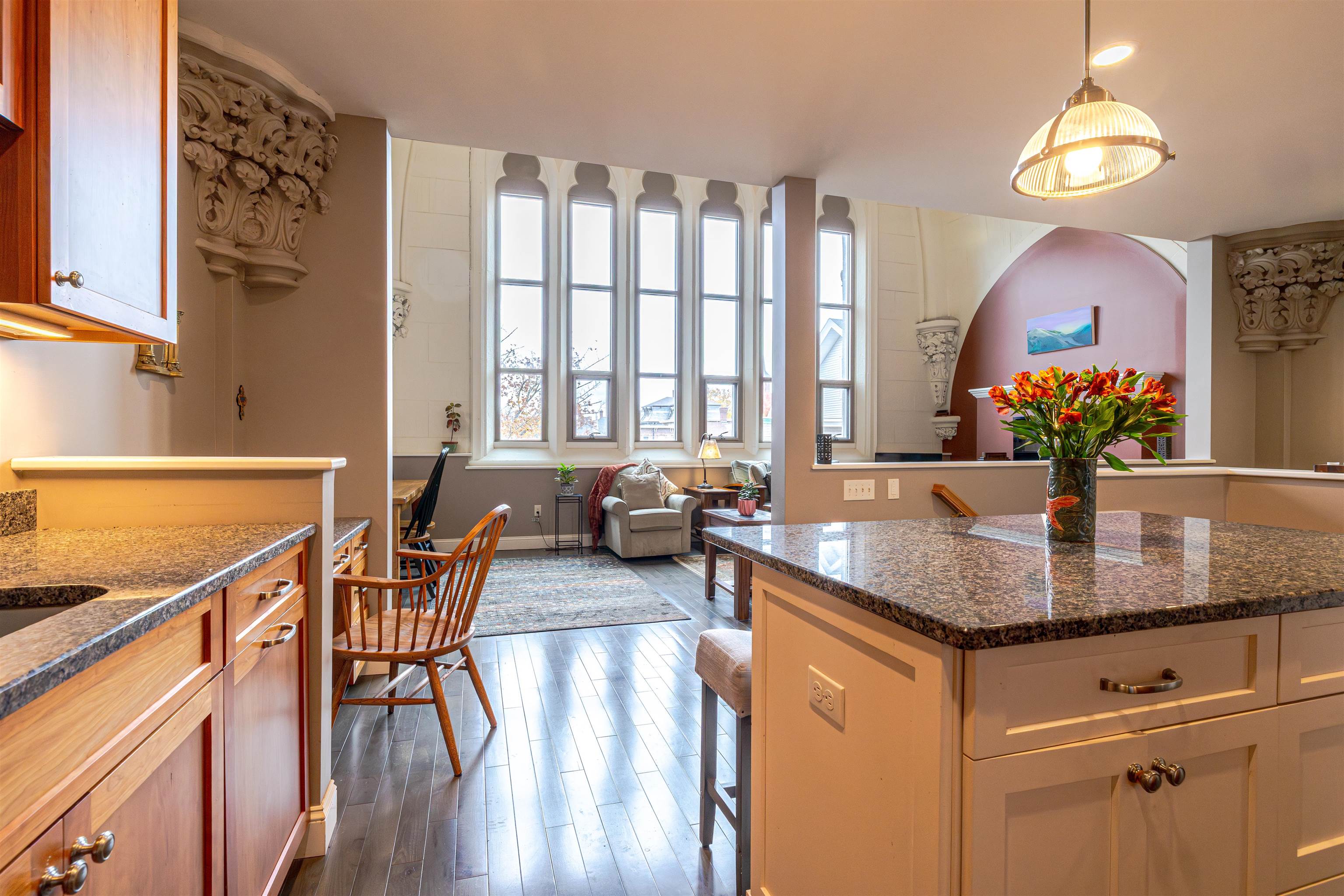 MLS #5068166 image #29