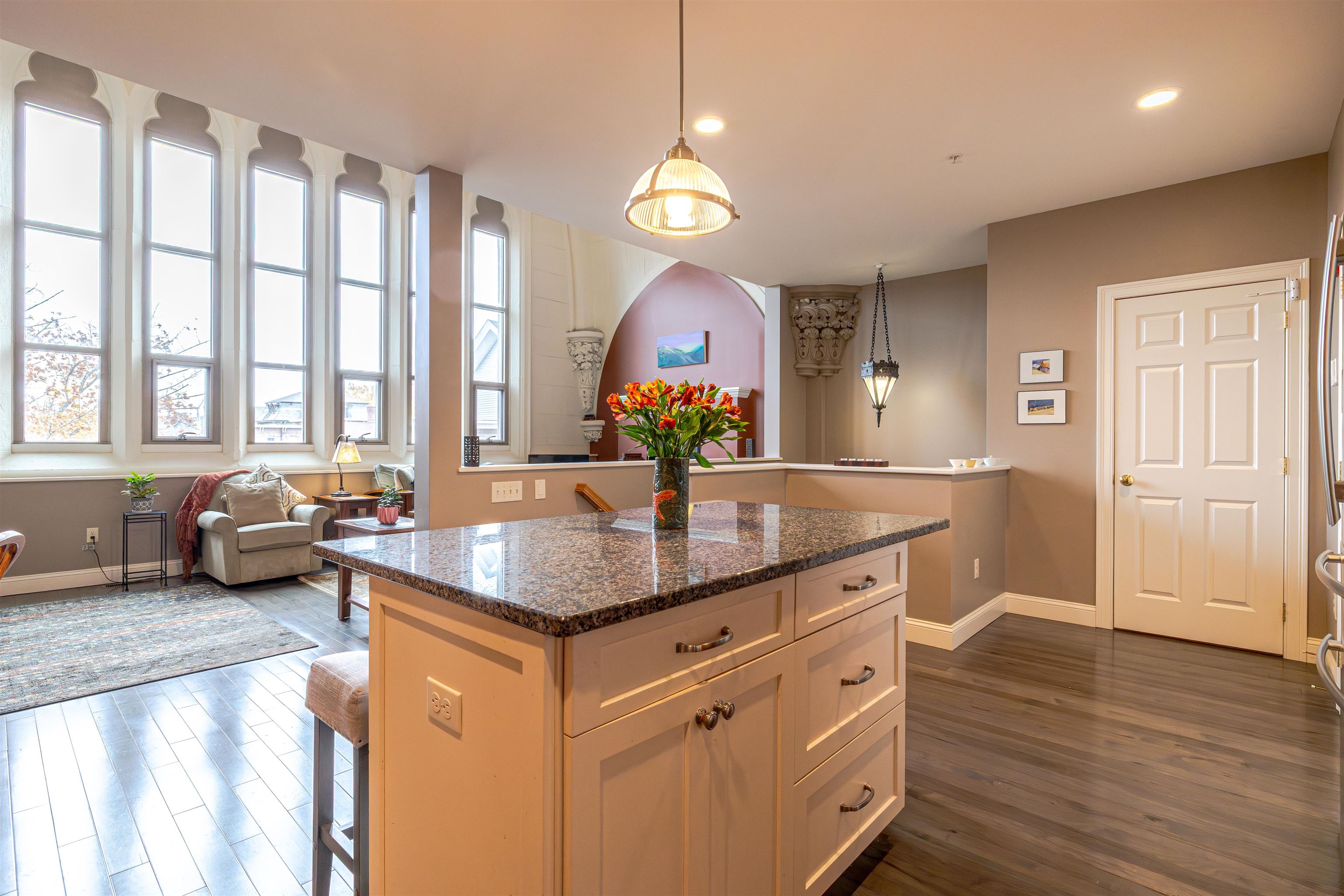 MLS #5068166 image #30