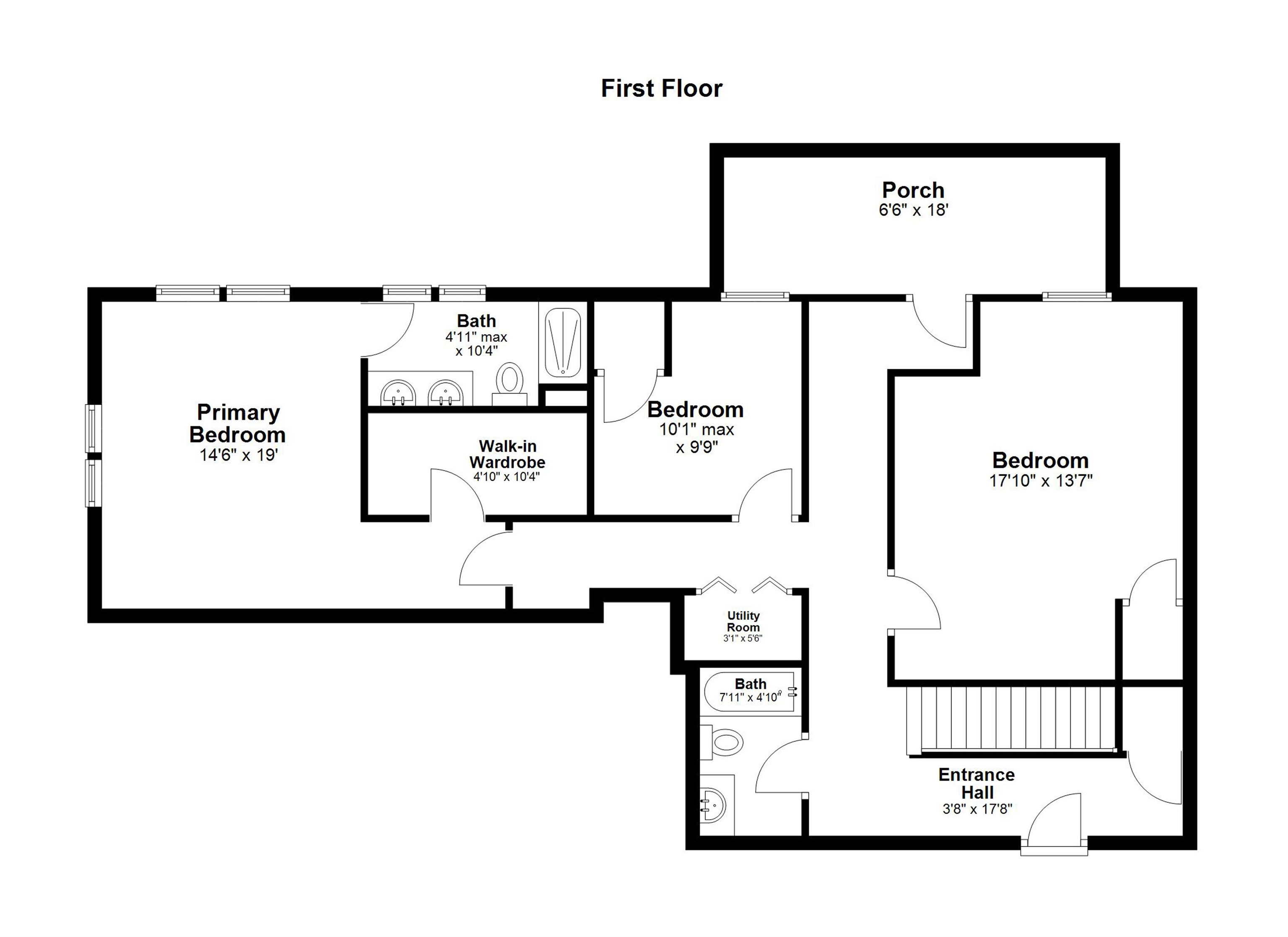 MLS #5068166 image #32