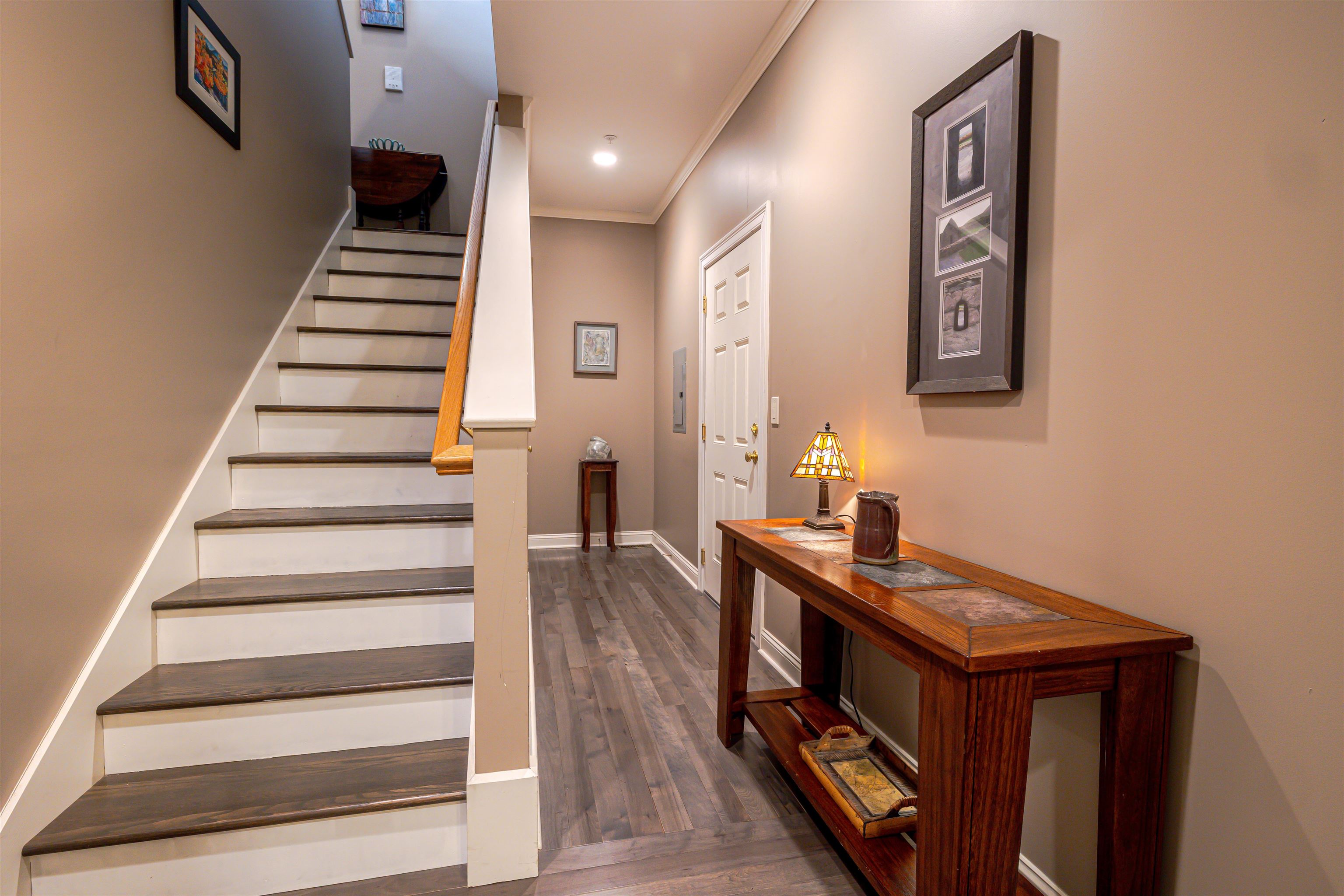 MLS #5068166 image #33