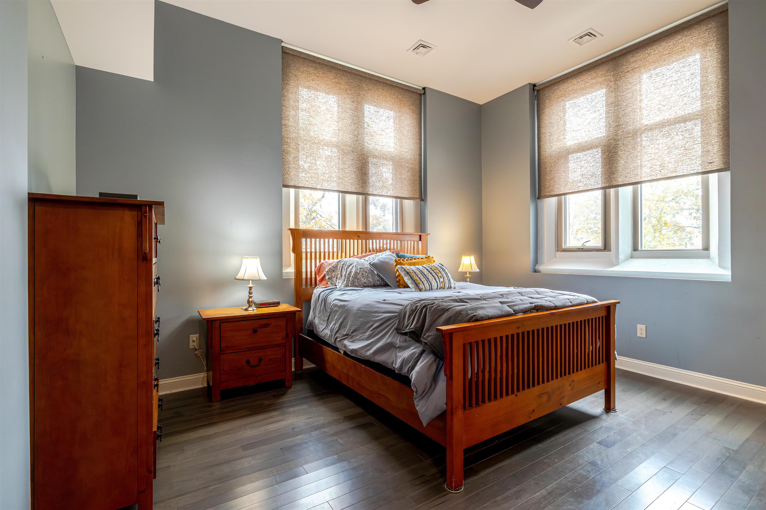 MLS #5068166 image #34