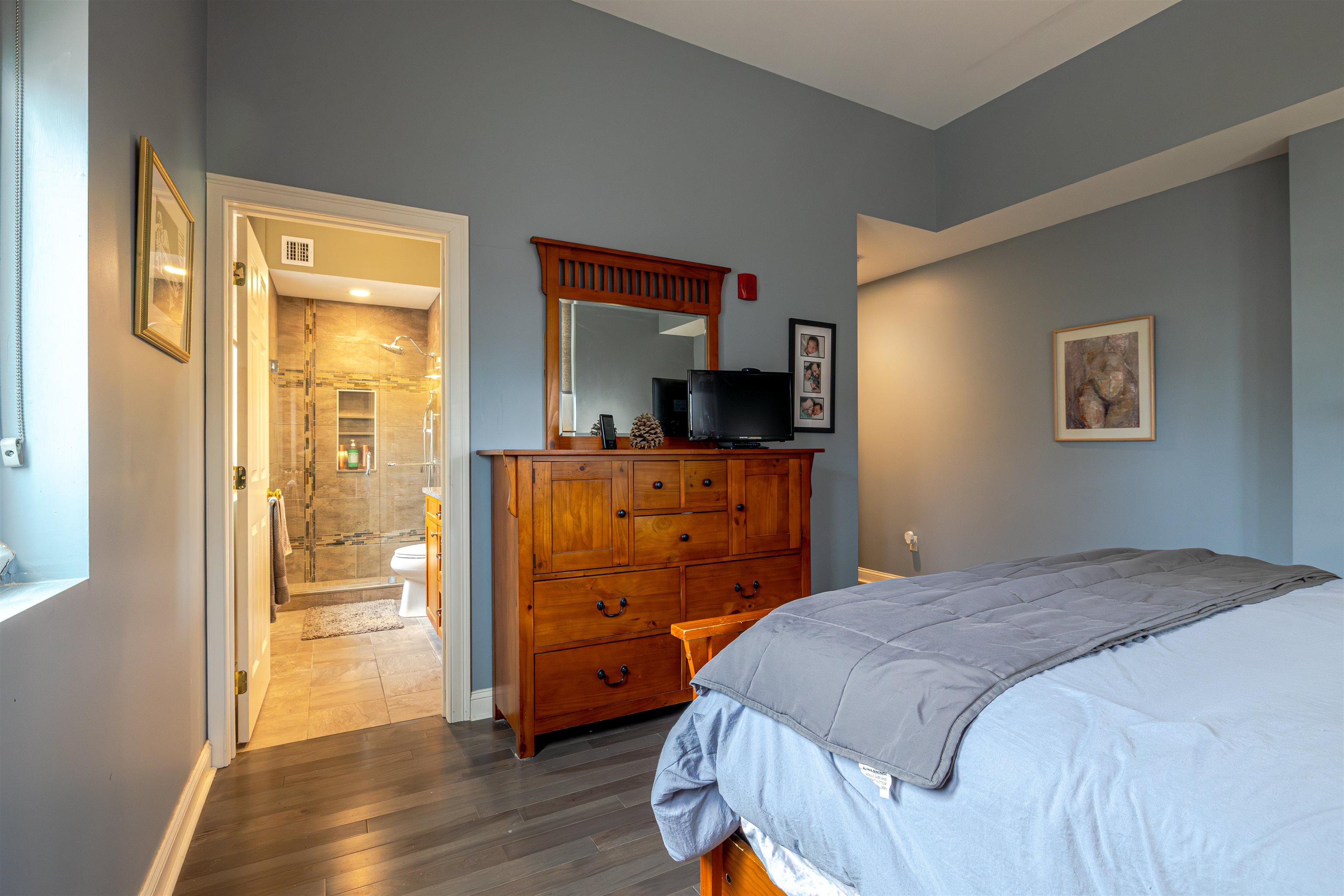 MLS #5068166 image #37