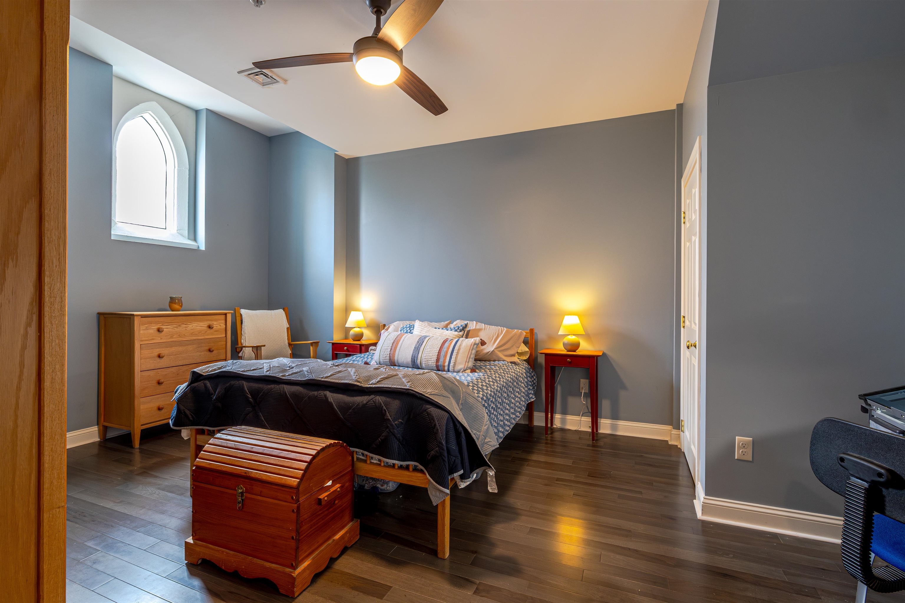 MLS #5068166 image #40