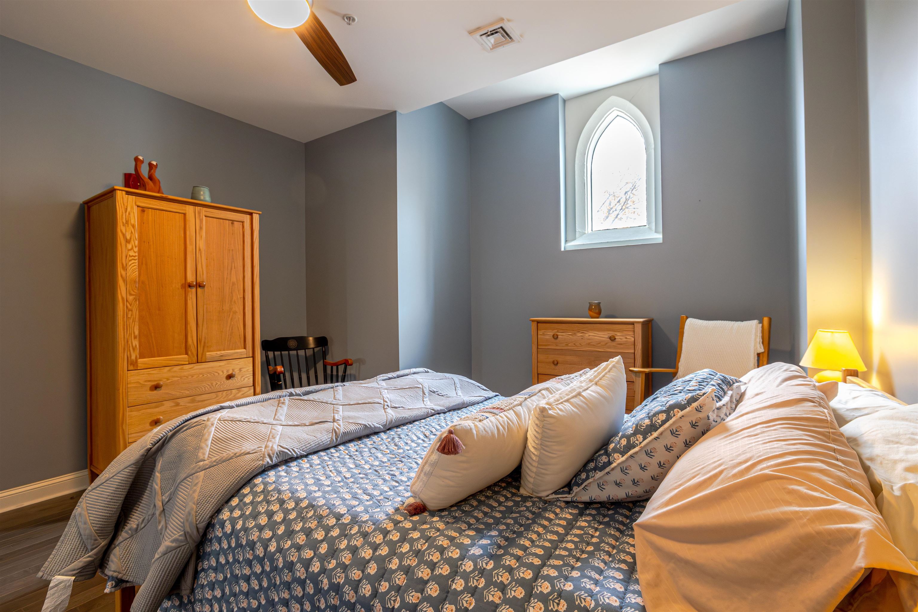 MLS #5068166 image #42