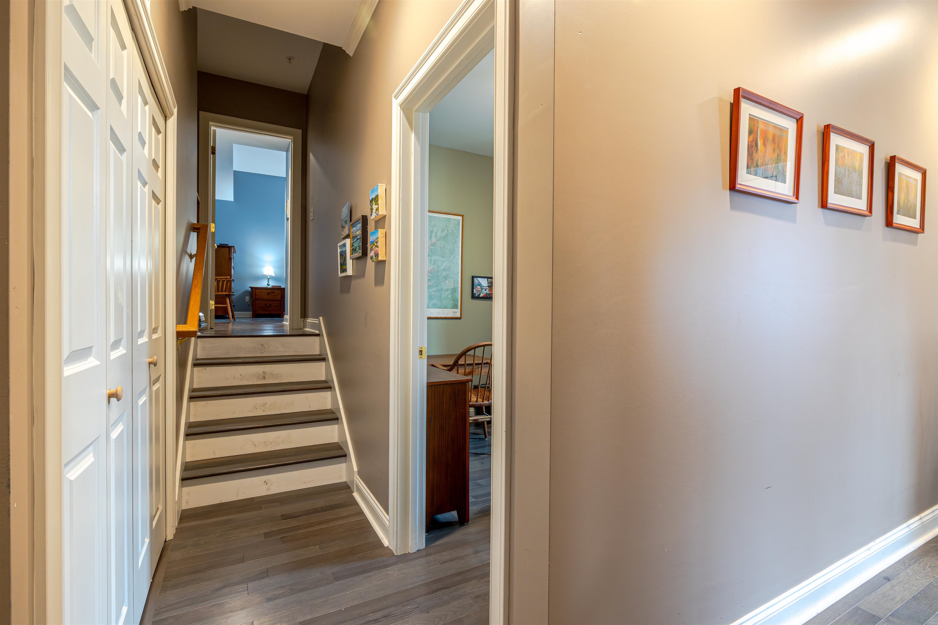 MLS #5068166 image #44