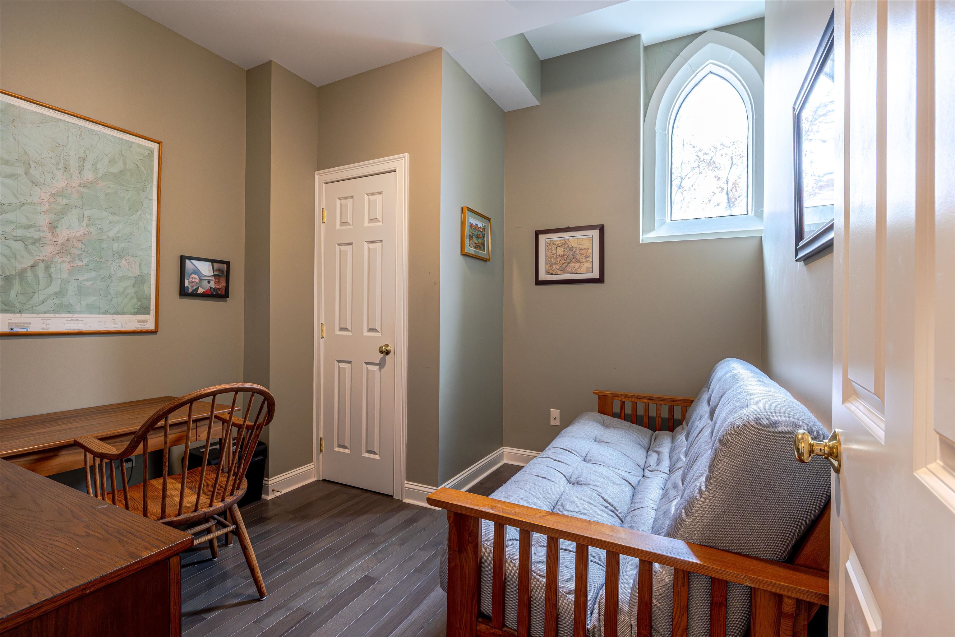 MLS #5068166 image #45