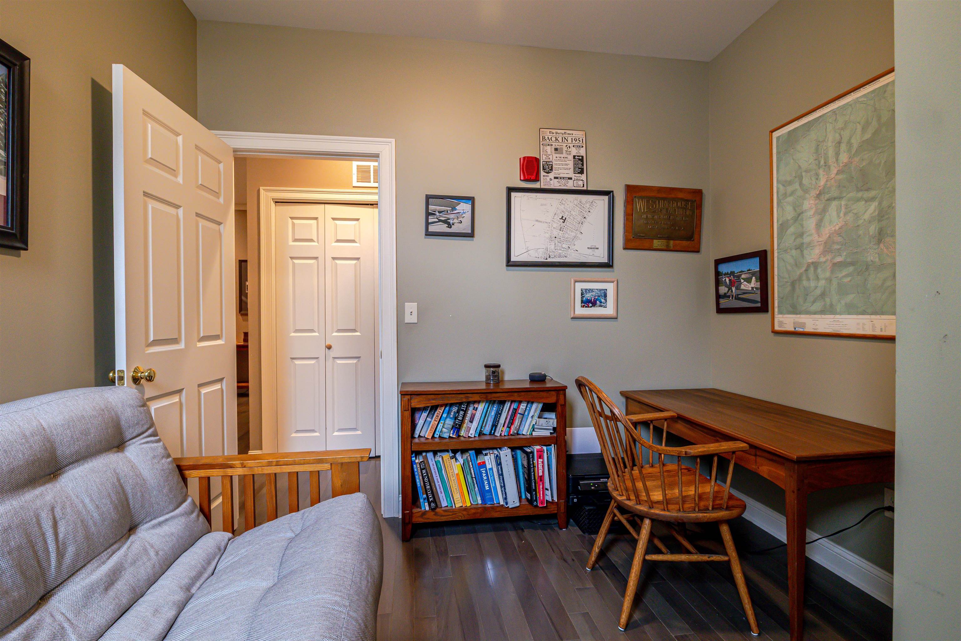 MLS #5068166 image #46