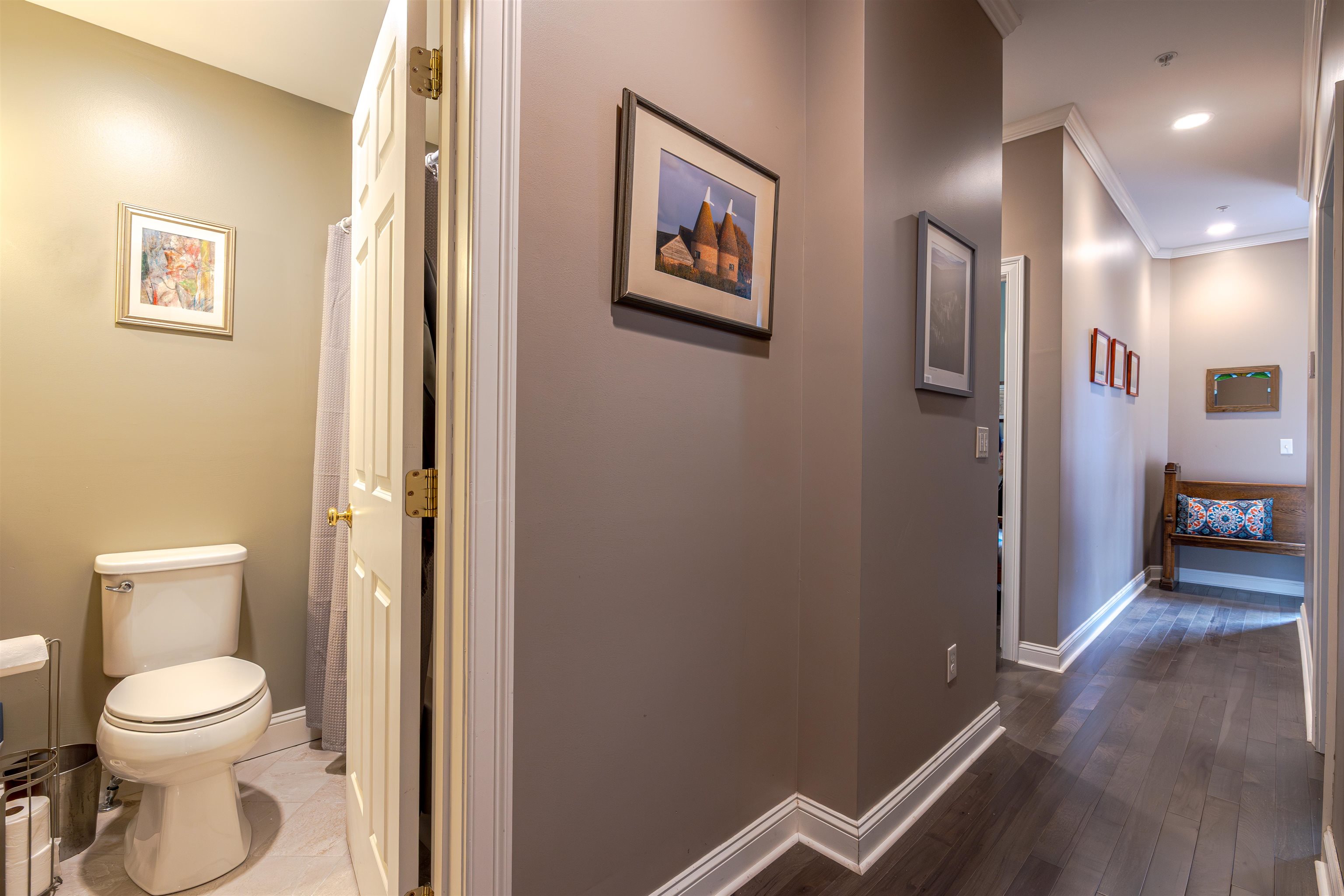 MLS #5068166 image #47