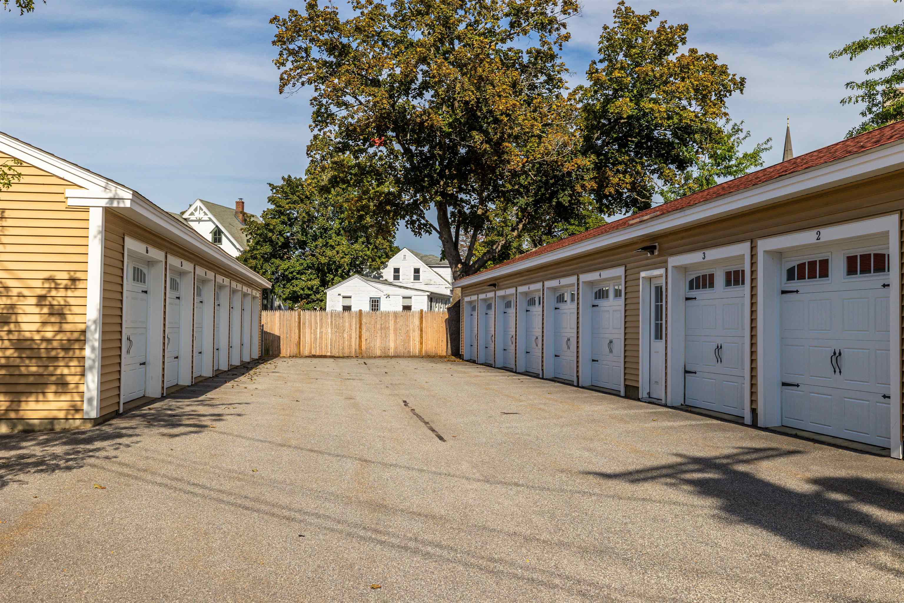 MLS #5068166 image #52