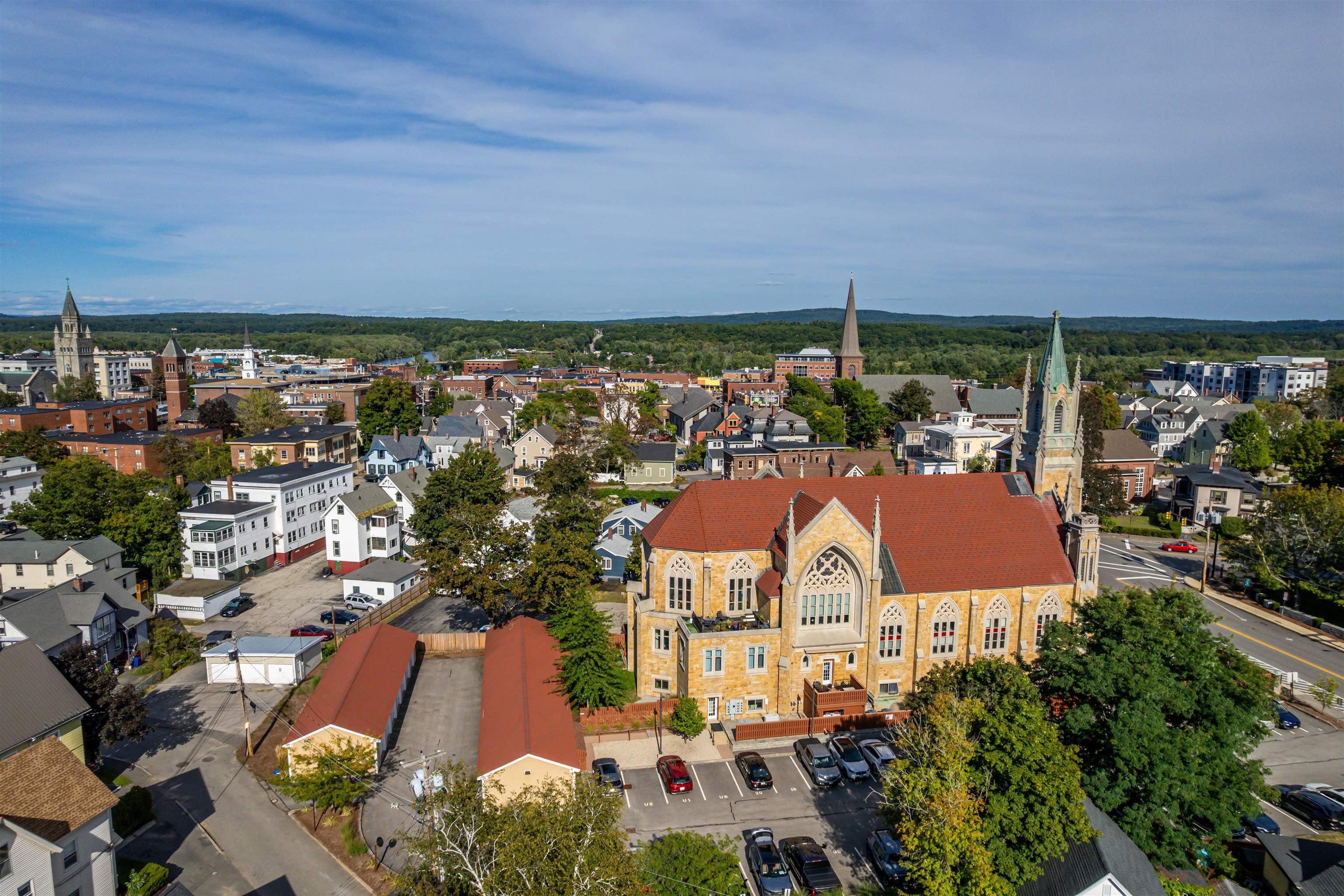 MLS #5068166 image #57